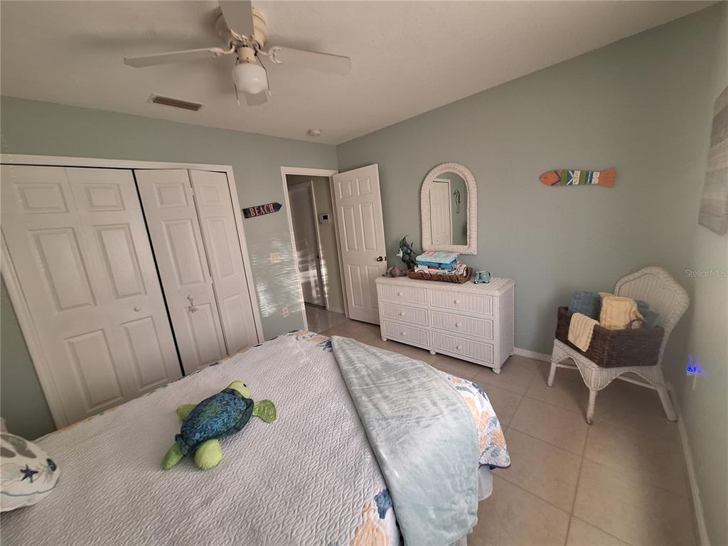 117 Siesta Road Rotonda West, FL 33947 - Photo 18 of 22