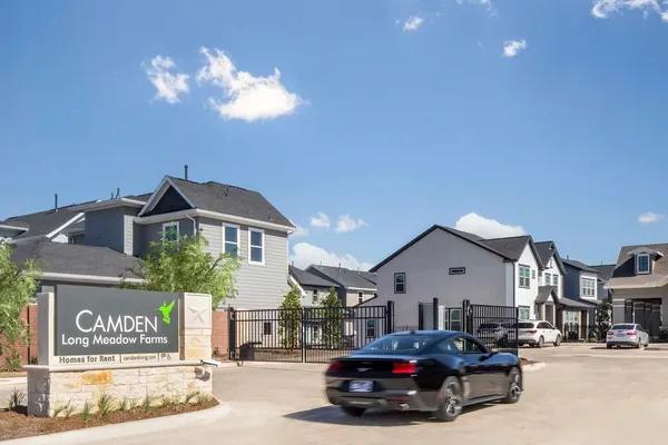 $2,389 | 5300 Berkeley Knl Circle, Unit 173, Richmond, TX 77407