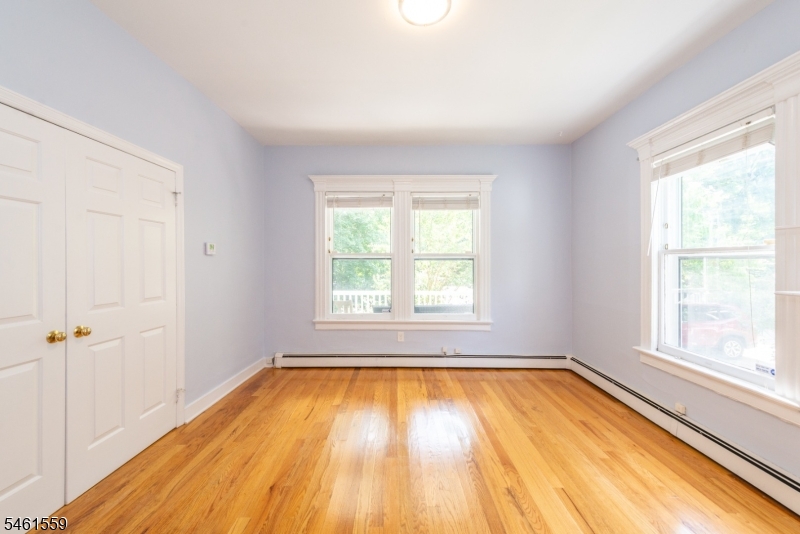 16 Llewellyn Road, Unit 1 Montclair, NJ 07042 - Photo 11 of 21 Gallery Image 11