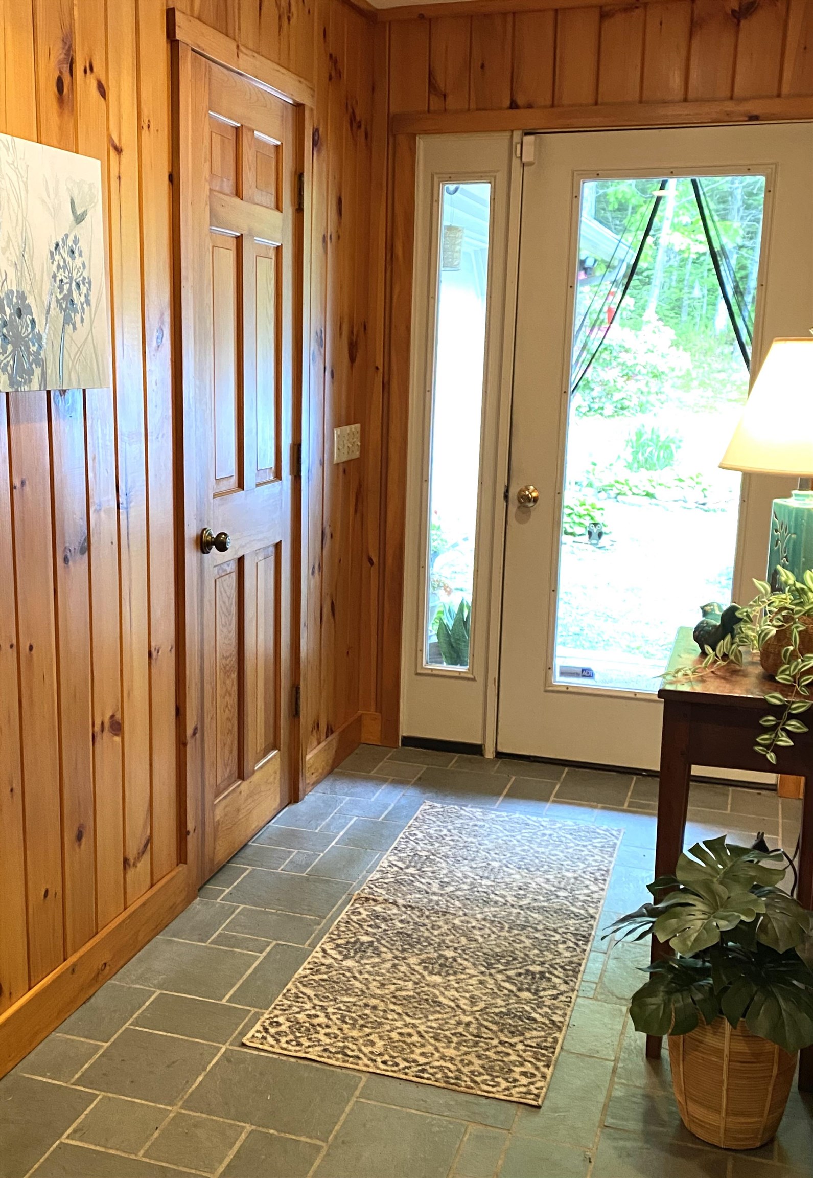 1041 Church Hollow Road Marlboro, VT 05301 - Photo 23 of 51