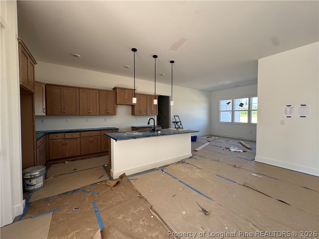 9826 Rockfish Road Raeford, NC 28376 - Photo 13 of 20