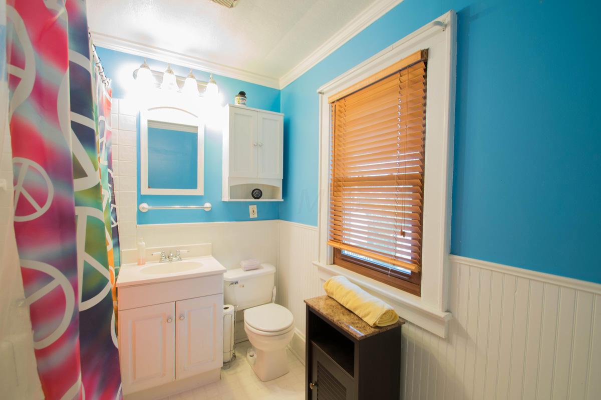 223 East Kelso Road Columbus, OH 43202 - Photo 23 of 27 Gallery Image 23