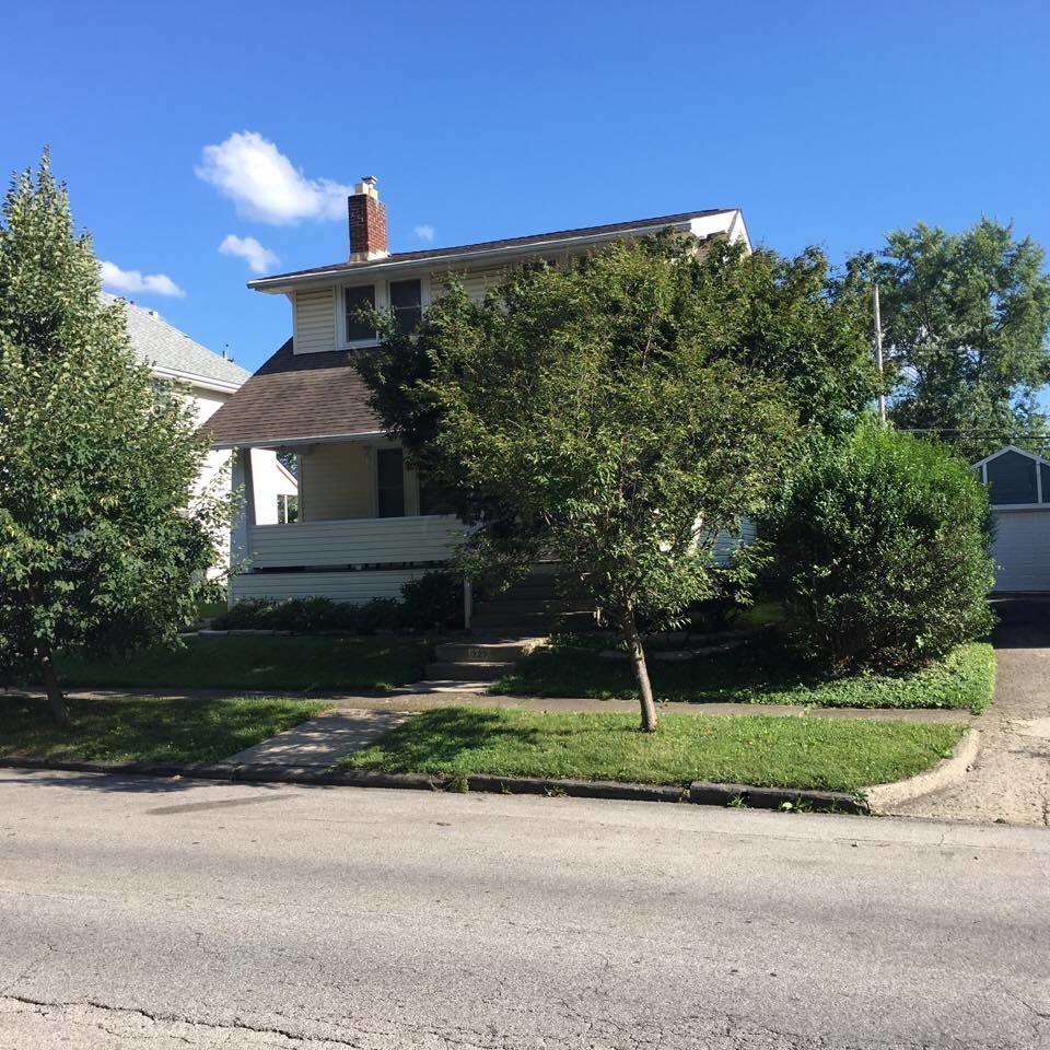 223 East Kelso Road Columbus, OH 43202 - Photo 3 of 27 Gallery Image 3