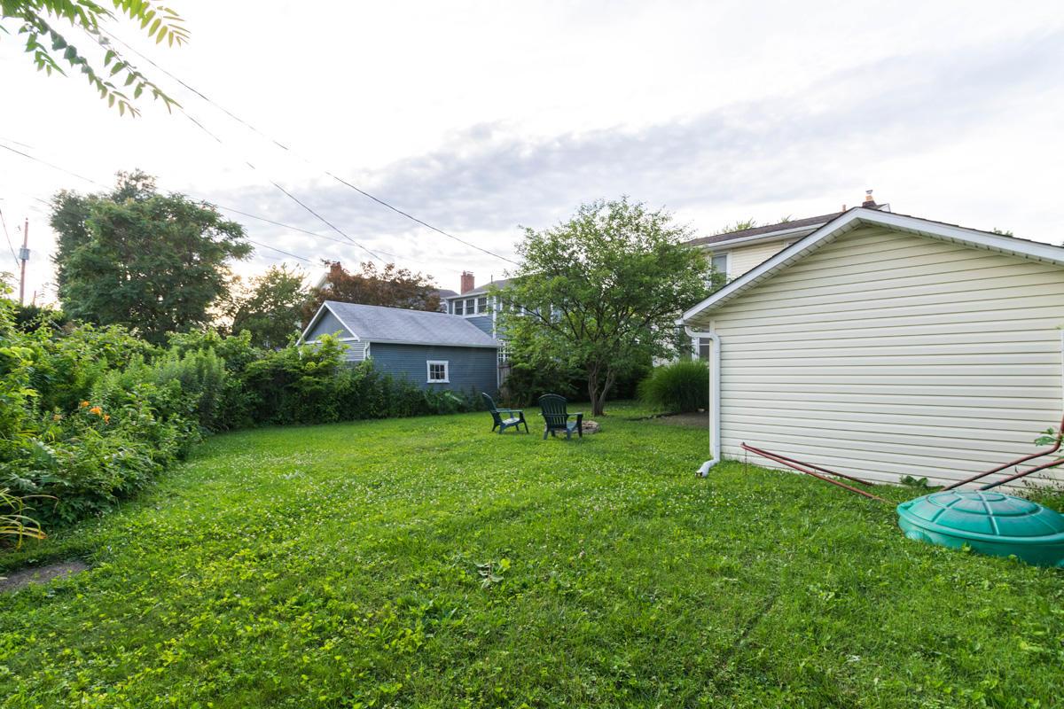 223 East Kelso Road Columbus, OH 43202 - Photo 8 of 27 Gallery Image 8