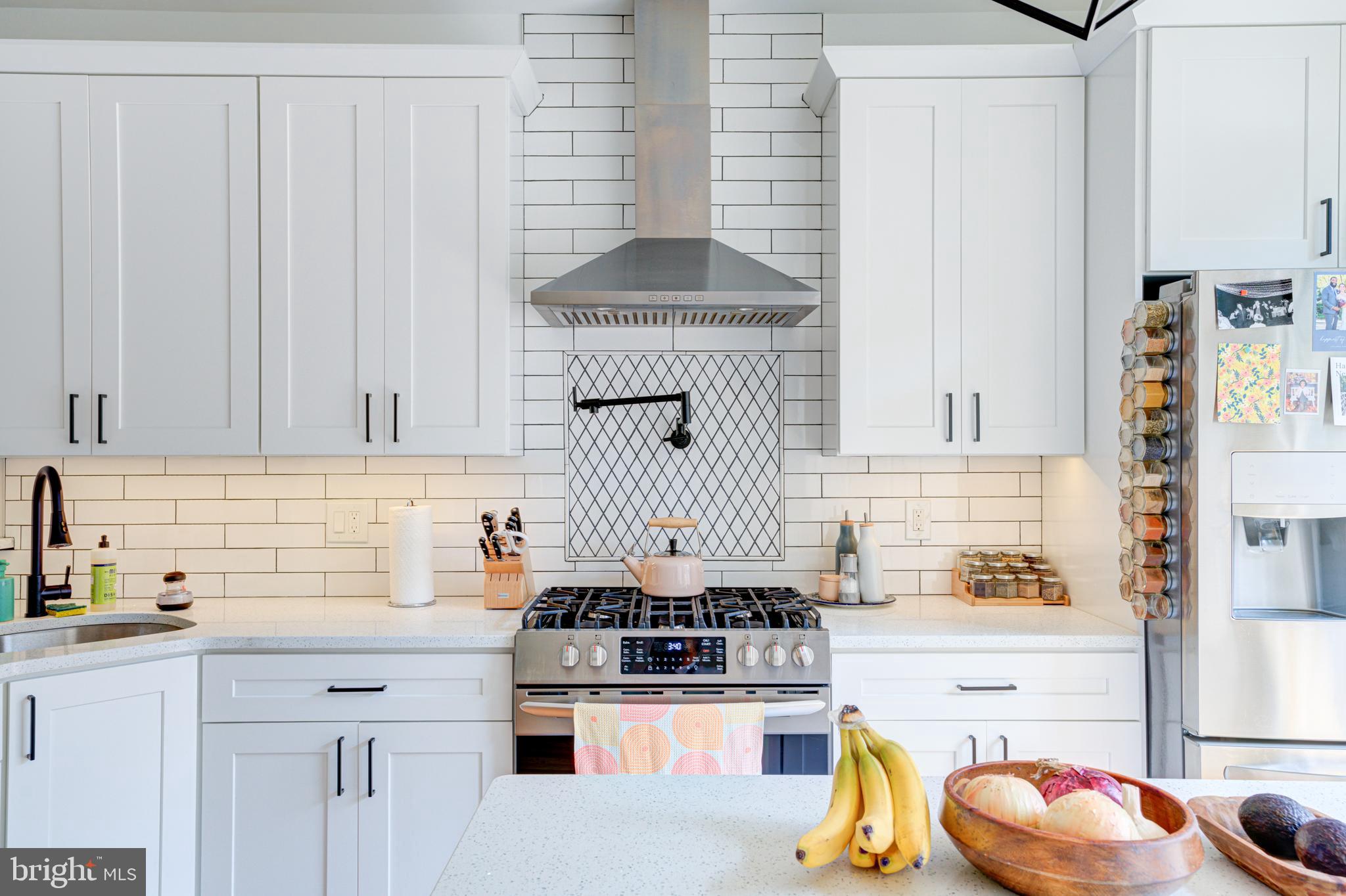 2606 Reed Street Philadelphia, PA 19146 - Photo 13 of 38