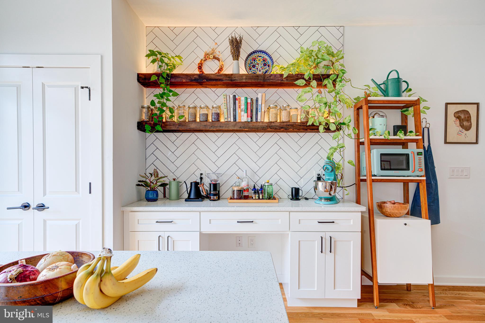 2606 Reed Street Philadelphia, PA 19146 - Photo 14 of 38