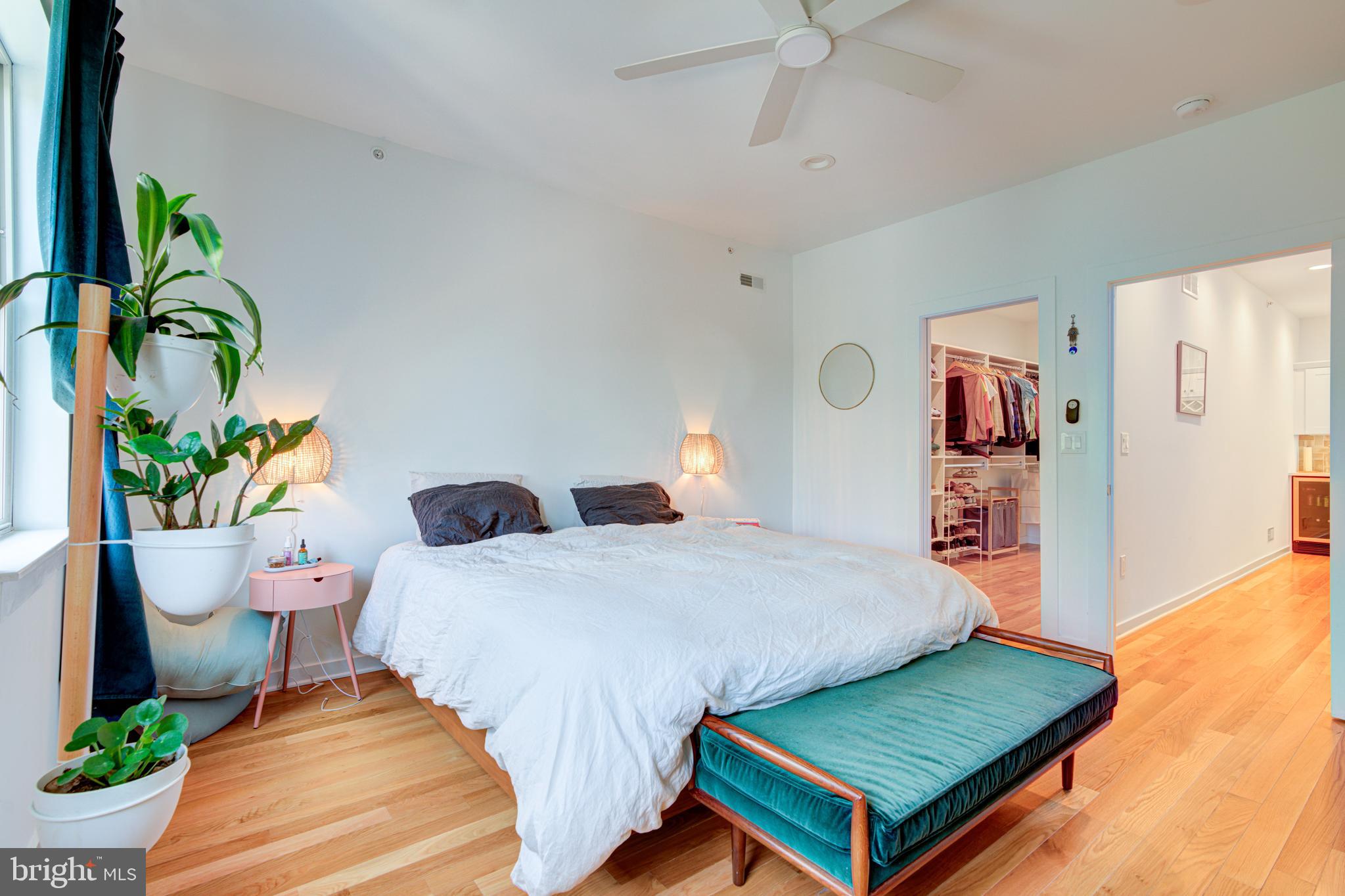 2606 Reed Street Philadelphia, PA 19146 - Photo 19 of 38