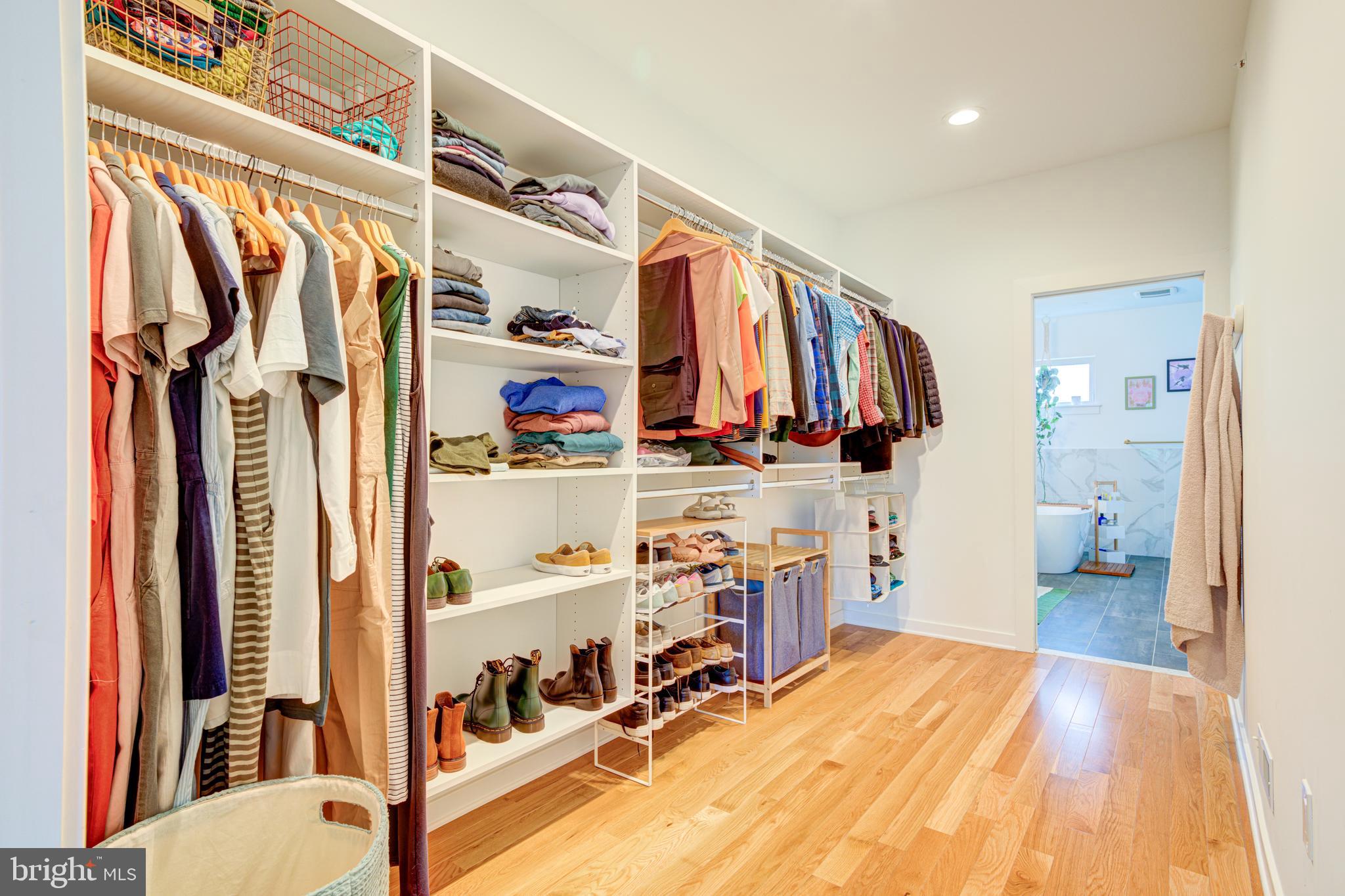 2606 Reed Street Philadelphia, PA 19146 - Photo 20 of 38