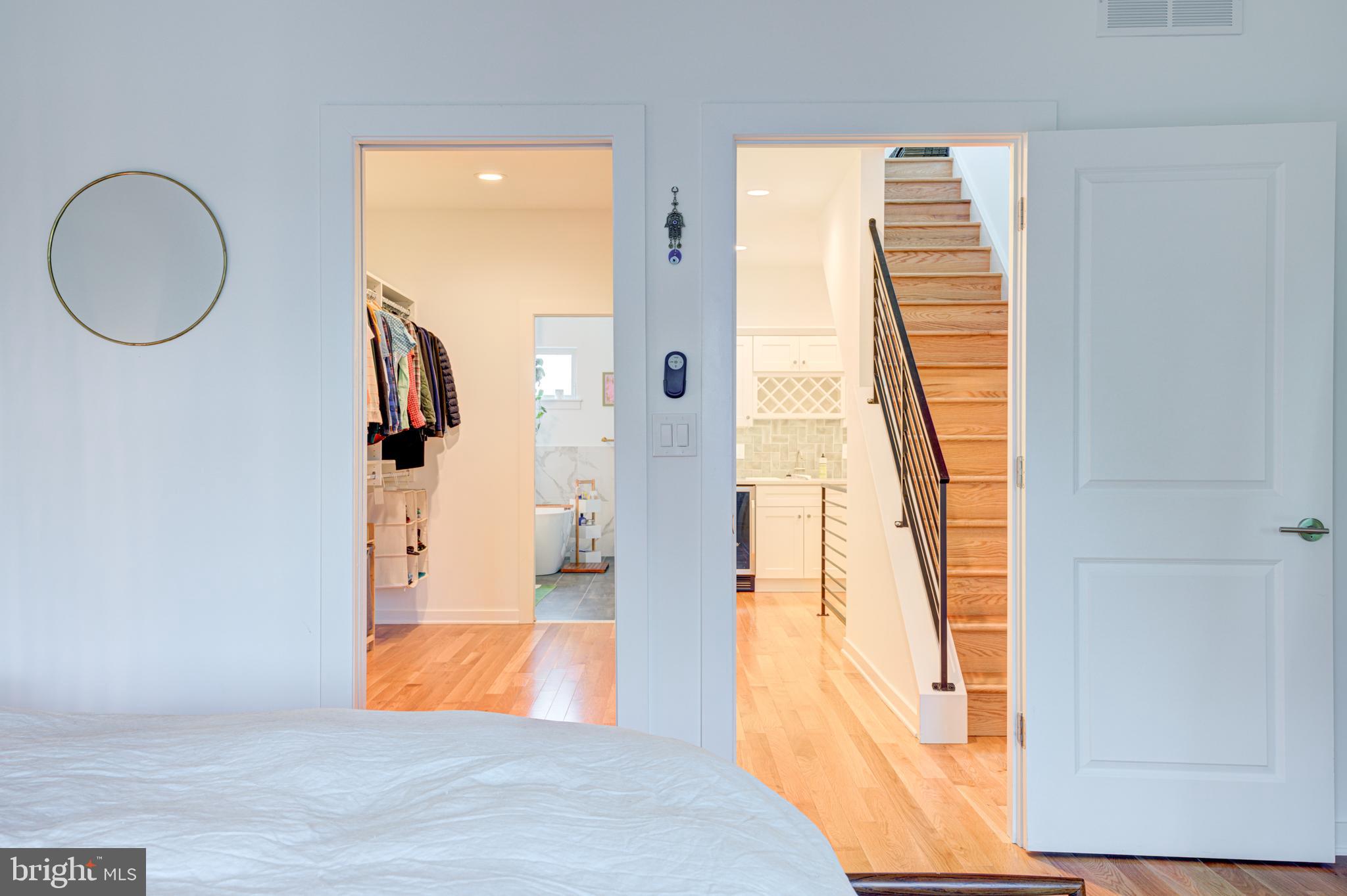 2606 Reed Street Philadelphia, PA 19146 - Photo 21 of 38