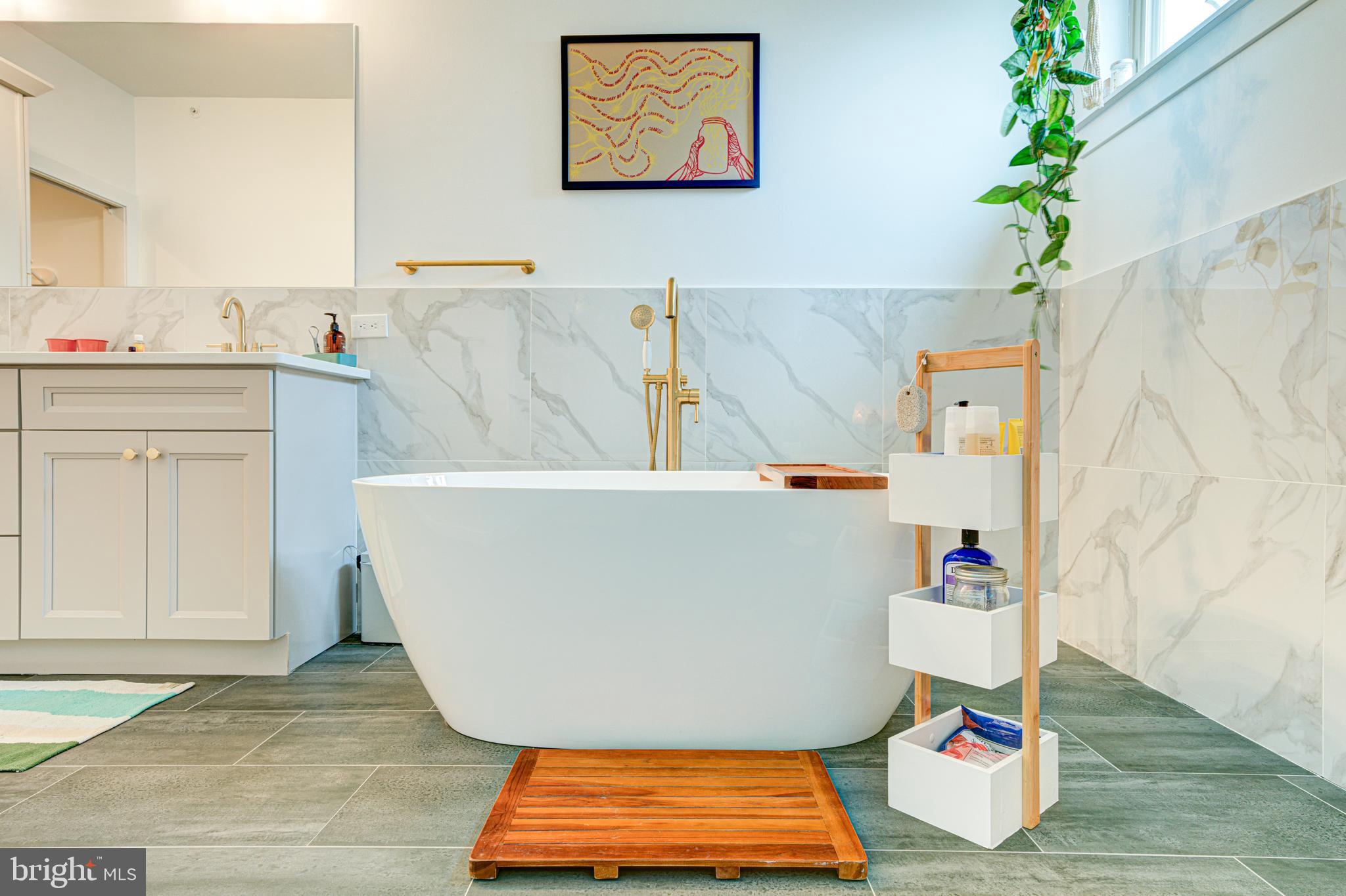 2606 Reed Street Philadelphia, PA 19146 - Photo 22 of 38