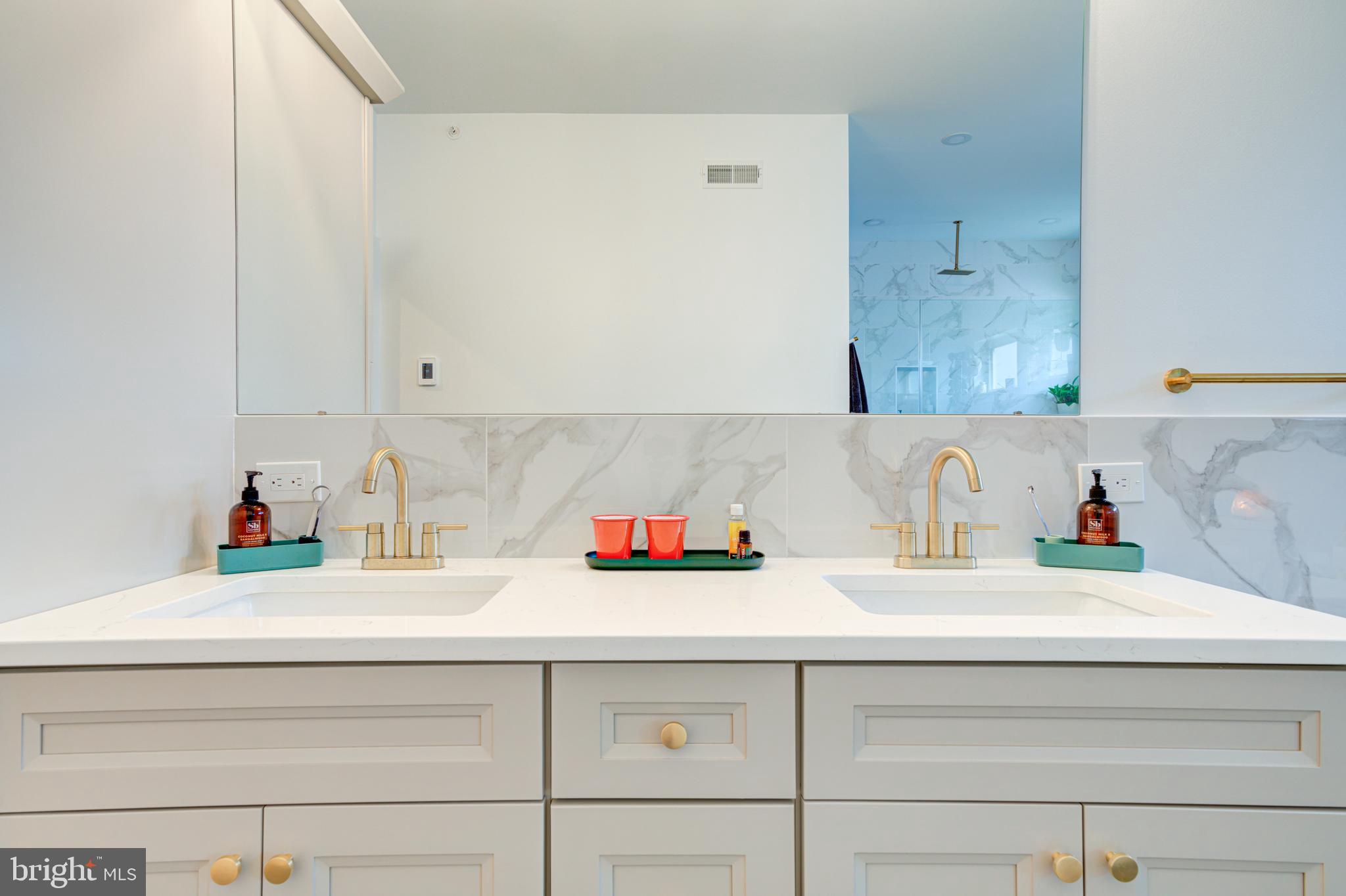 2606 Reed Street Philadelphia, PA 19146 - Photo 23 of 38