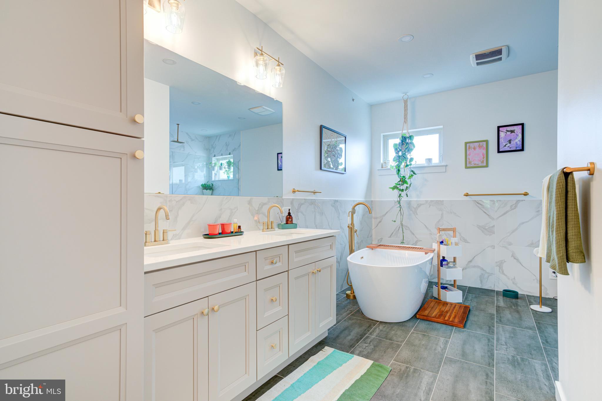 2606 Reed Street Philadelphia, PA 19146 - Photo 24 of 38