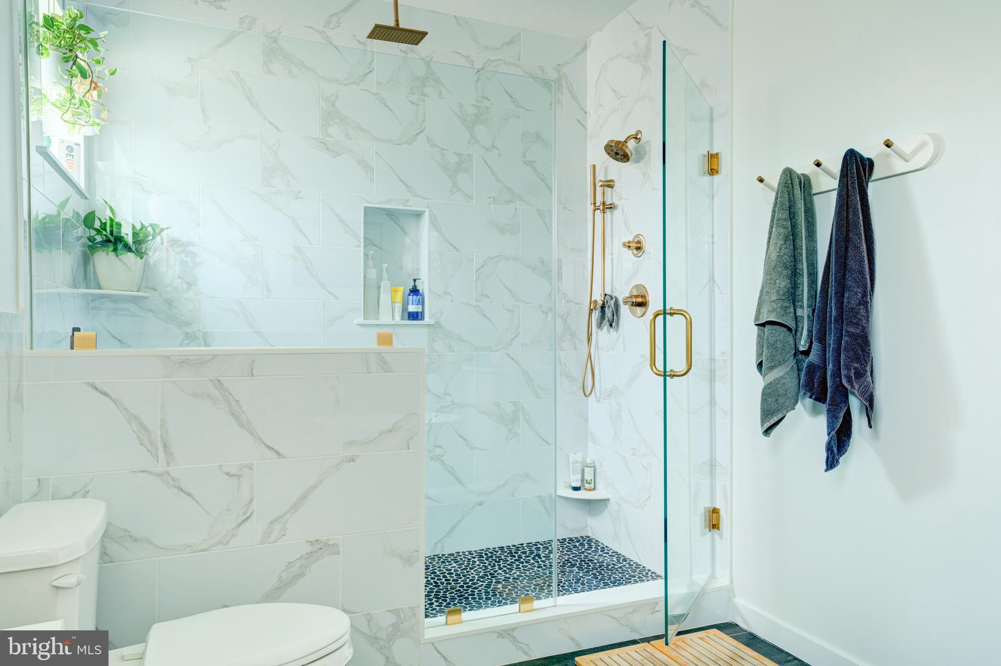 2606 Reed Street Philadelphia, PA 19146 - Photo 25 of 38