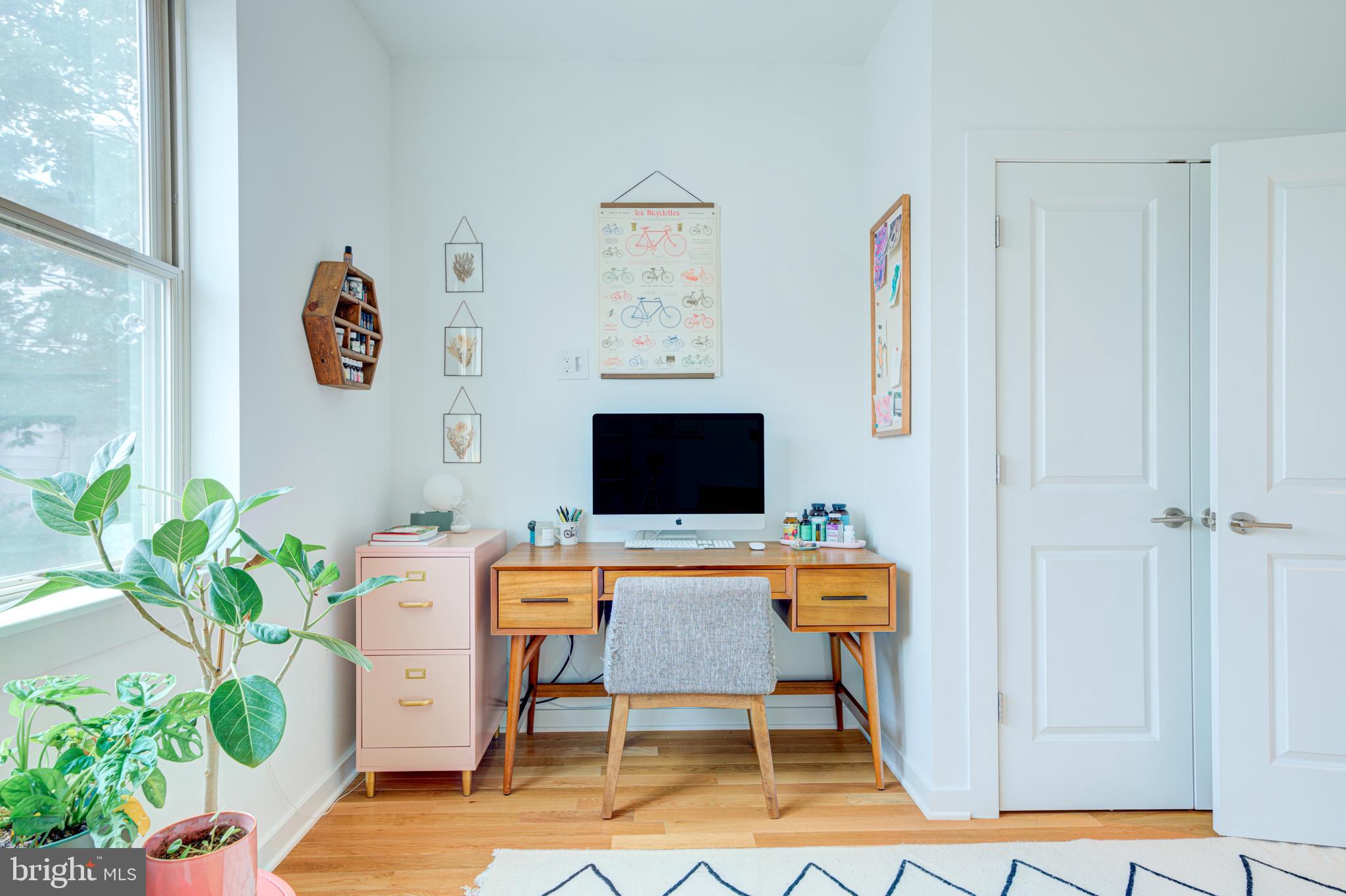 2606 Reed Street Philadelphia, PA 19146 - Photo 27 of 38