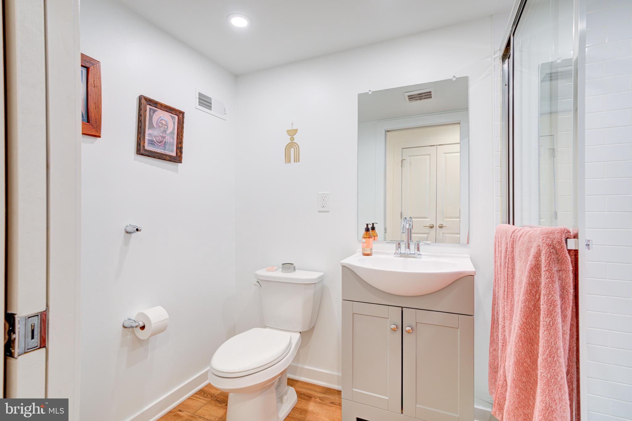 2606 Reed Street Philadelphia, PA 19146 - Photo 29 of 38