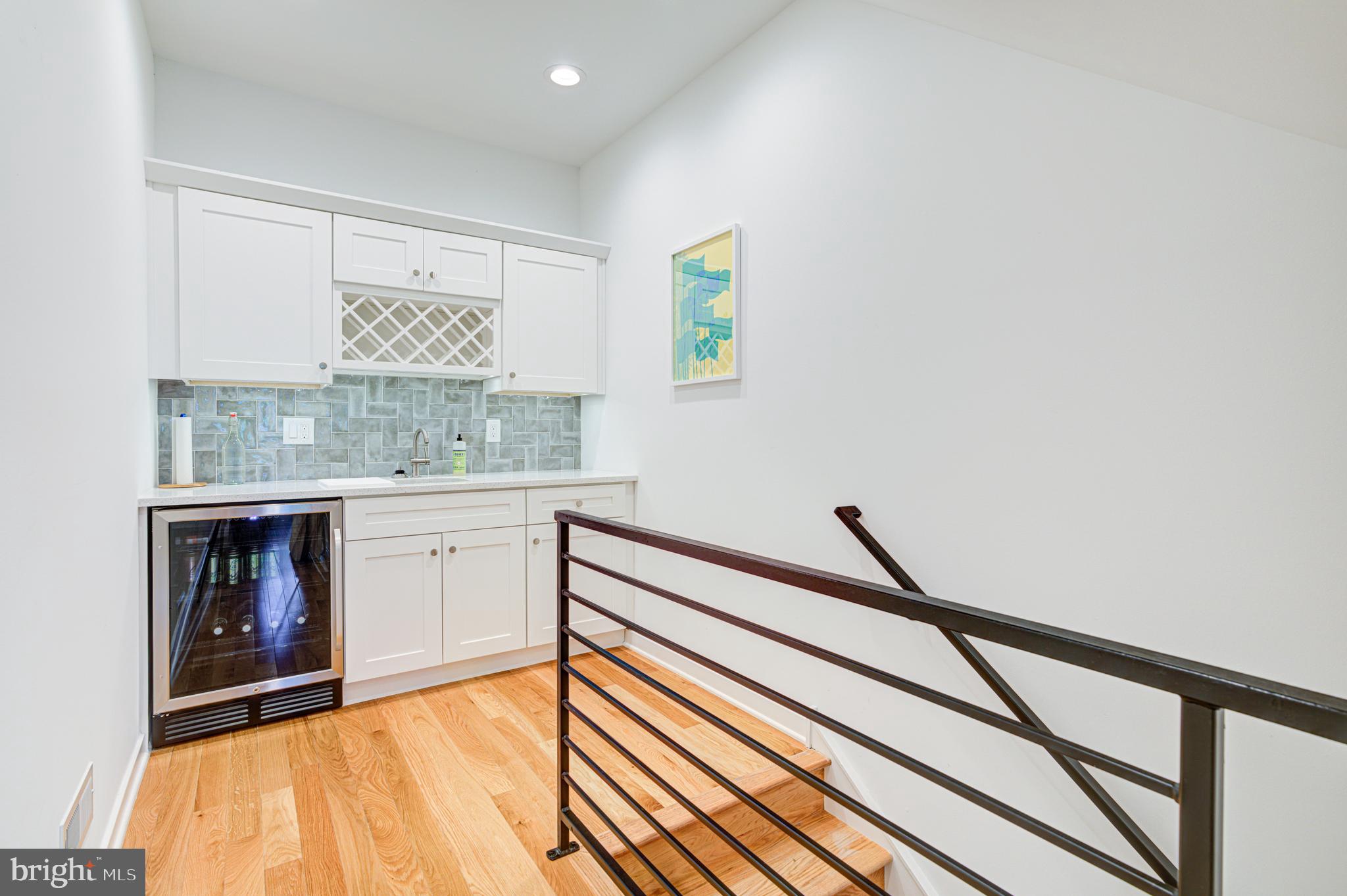 2606 Reed Street Philadelphia, PA 19146 - Photo 30 of 38