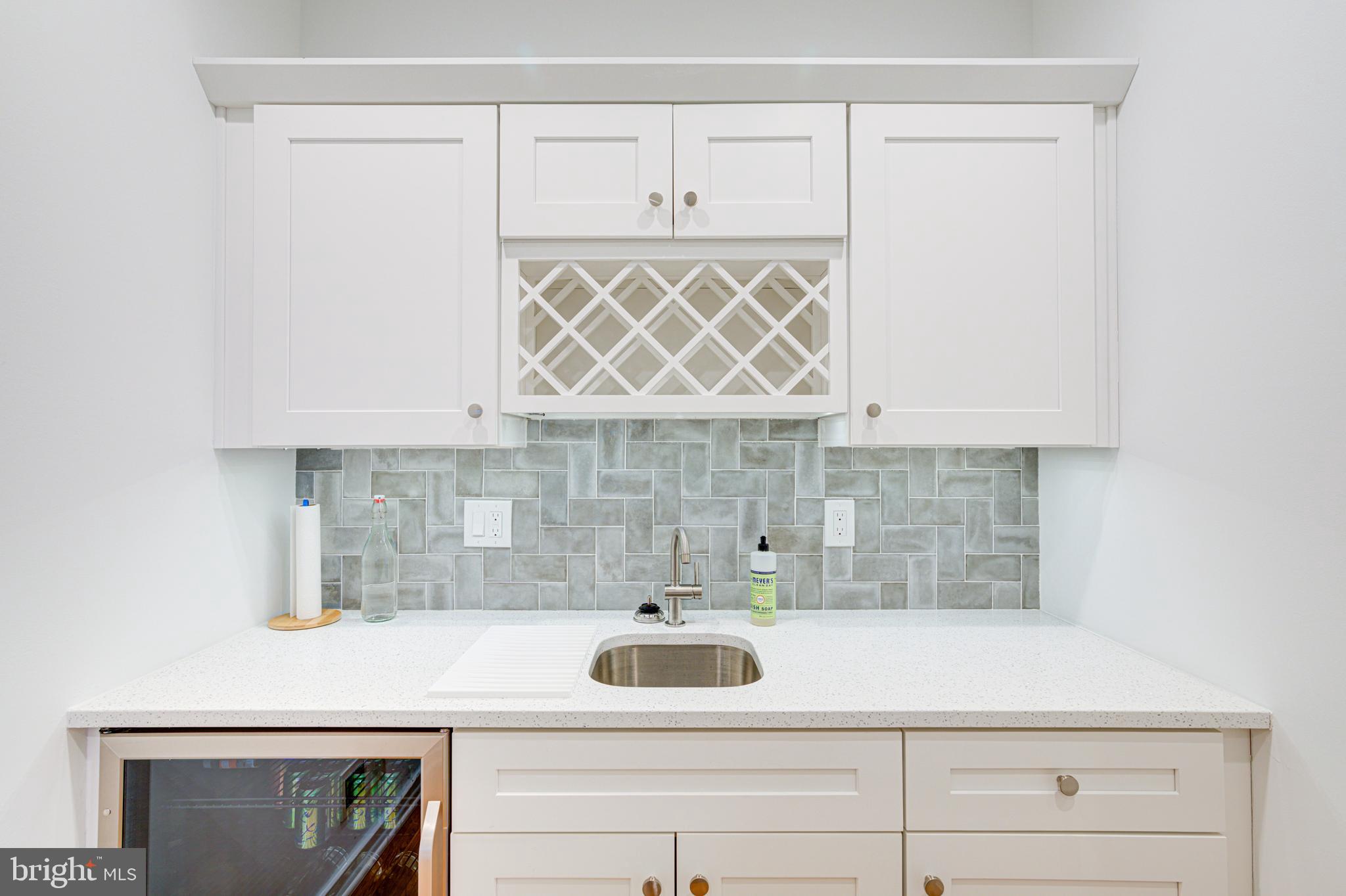 2606 Reed Street Philadelphia, PA 19146 - Photo 31 of 38