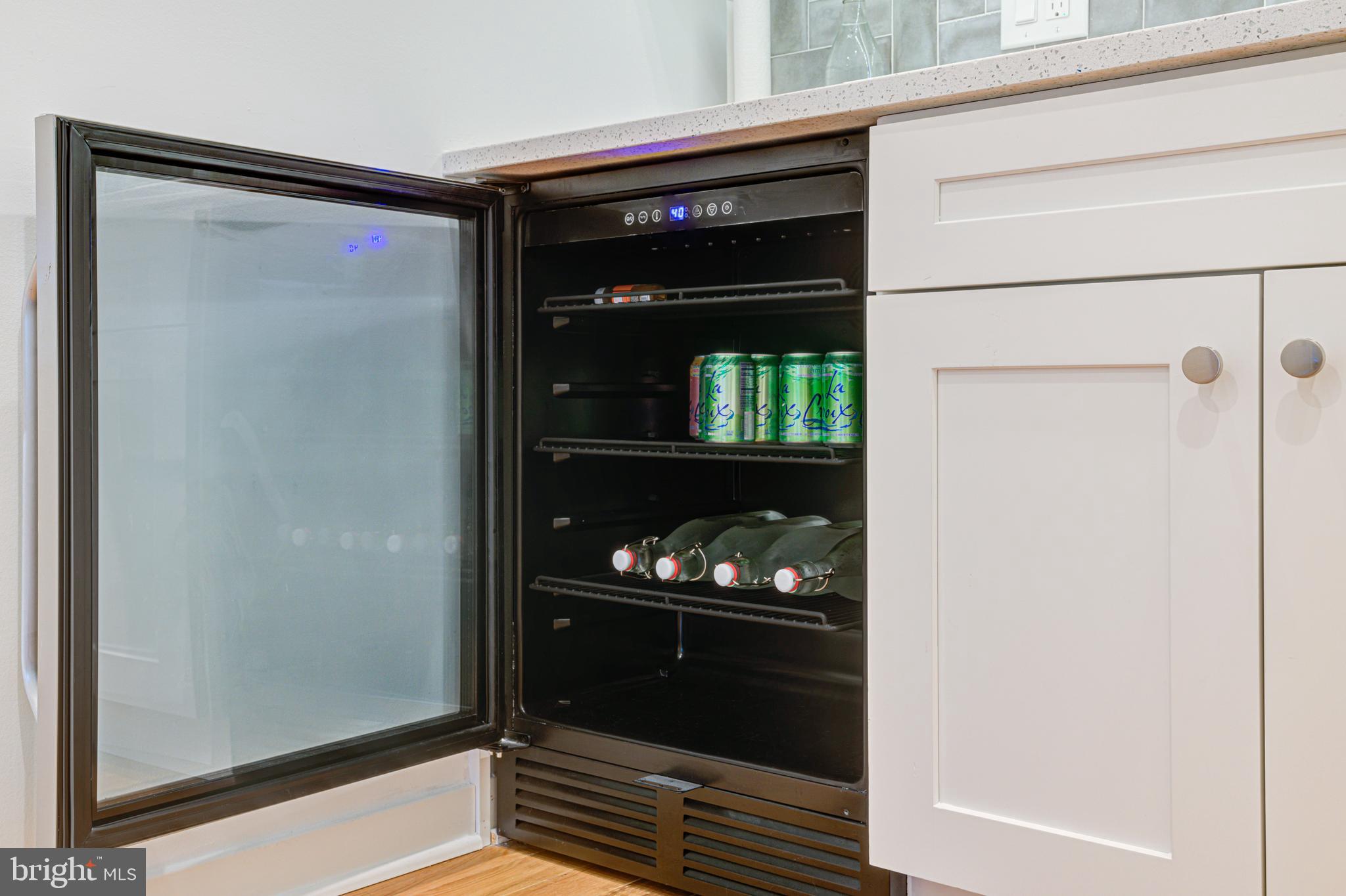 2606 Reed Street Philadelphia, PA 19146 - Photo 32 of 38