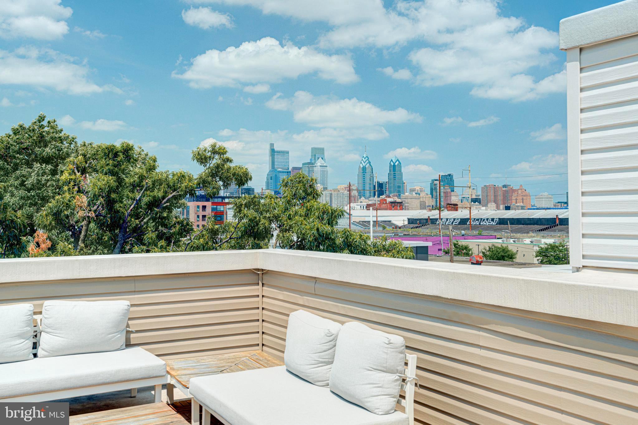 2606 Reed Street Philadelphia, PA 19146 - Photo 33 of 38