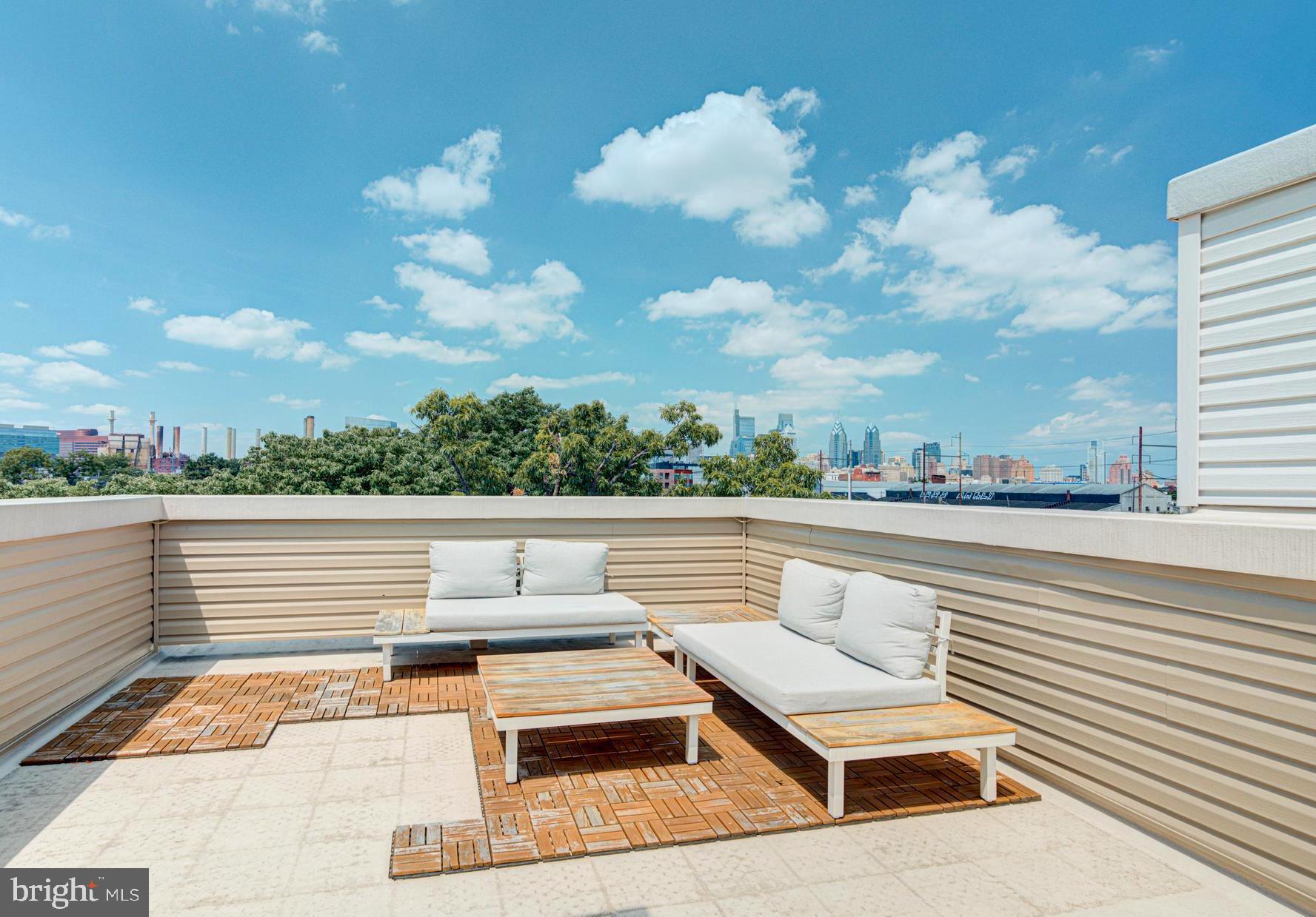 2606 Reed Street Philadelphia, PA 19146 - Photo 34 of 38