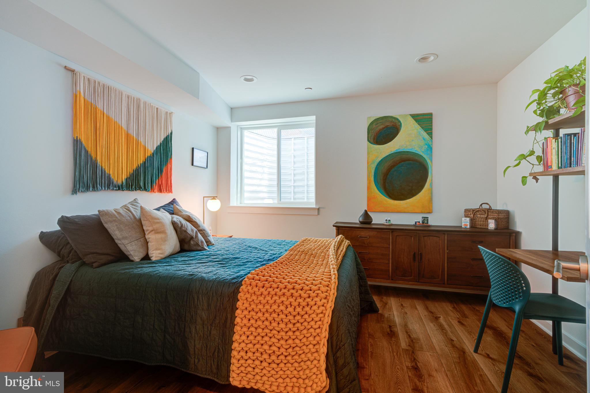 2606 Reed Street Philadelphia, PA 19146 - Photo 35 of 38