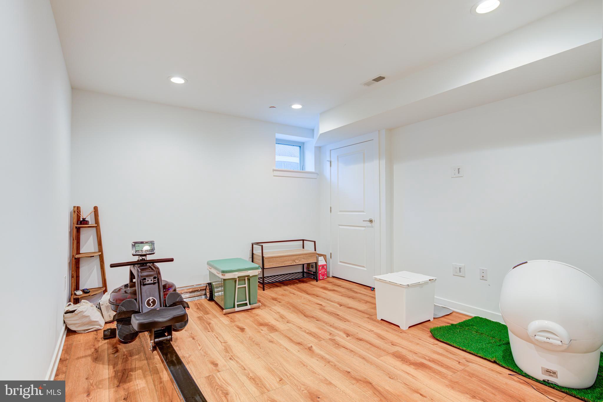 2606 Reed Street Philadelphia, PA 19146 - Photo 36 of 38