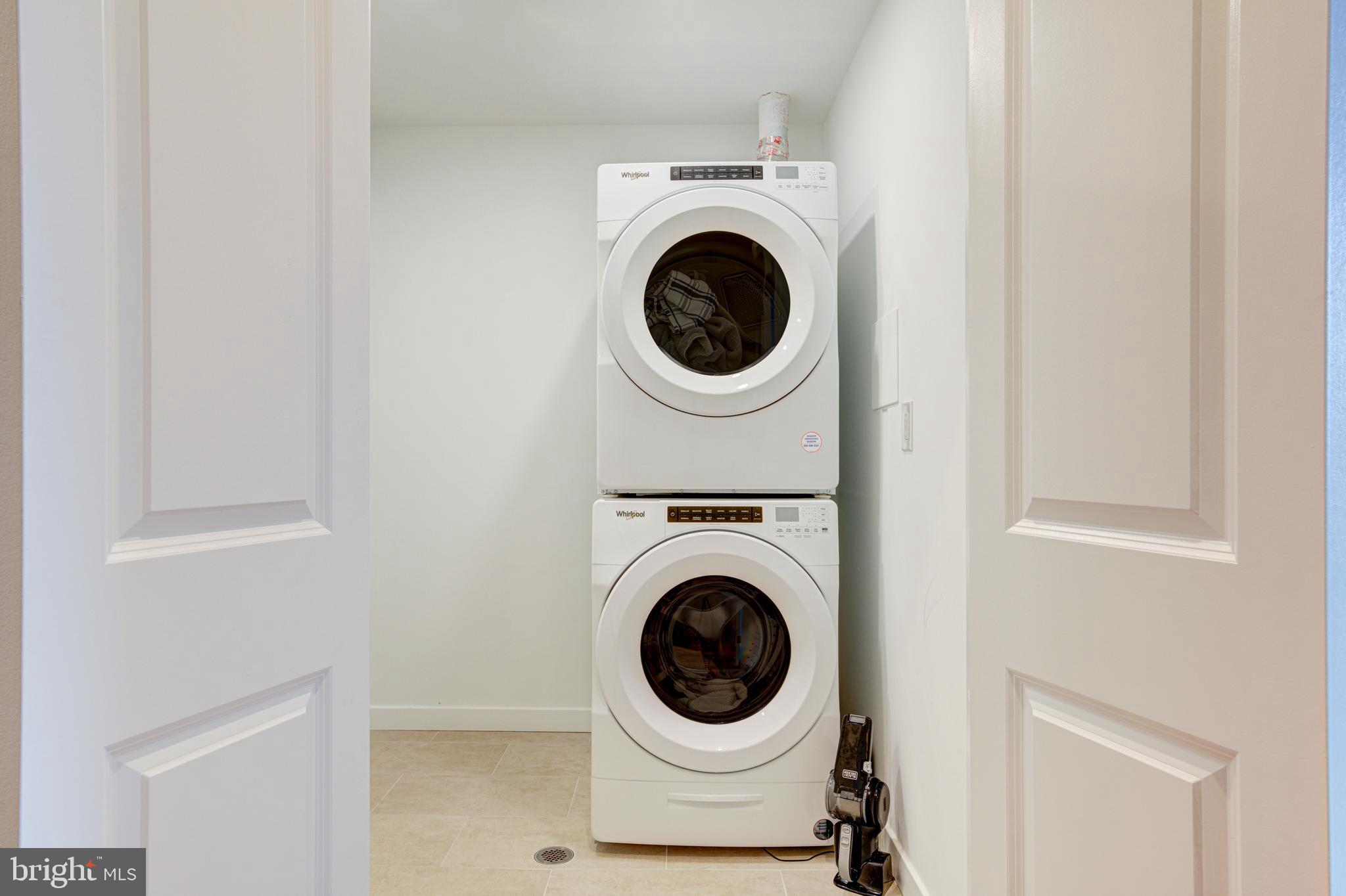 2606 Reed Street Philadelphia, PA 19146 - Photo 37 of 38