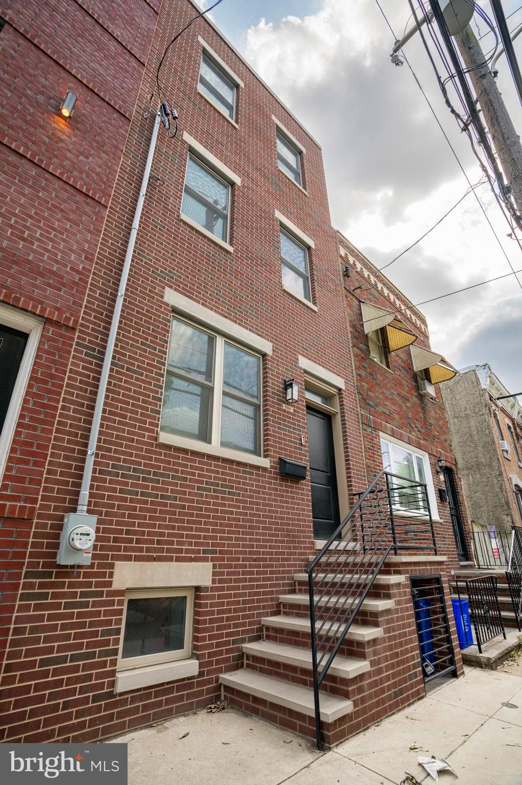 2606 Reed Street Philadelphia, PA 19146 - Photo 38 of 38