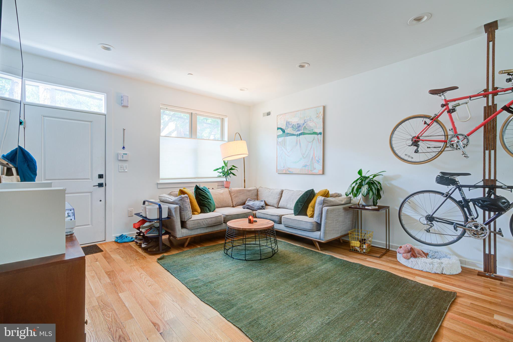 2606 Reed Street Philadelphia, PA 19146 - Photo 6 of 38