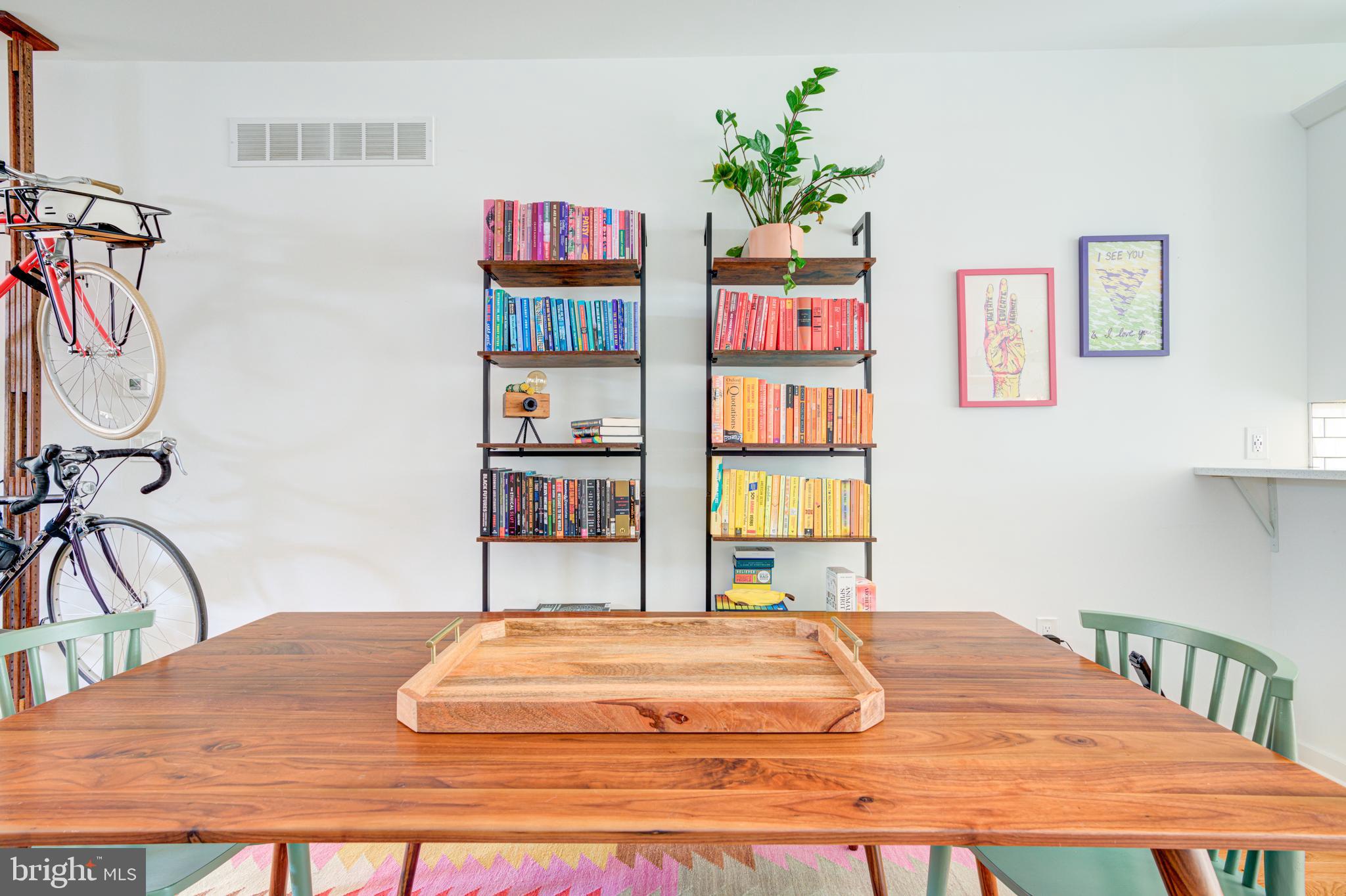 2606 Reed Street Philadelphia, PA 19146 - Photo 10 of 38