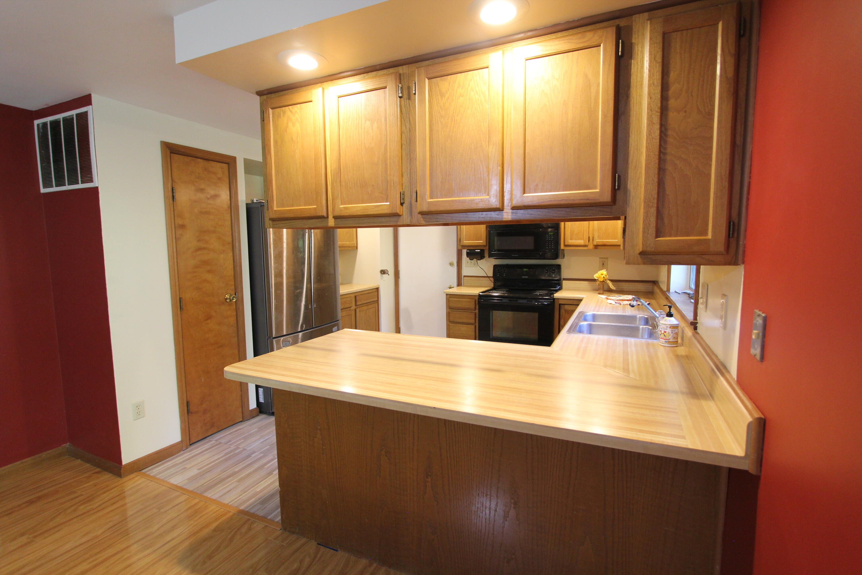 12335 Crouch Road Walton, KY 41094 - Photo 4 of 30 Gallery Image 4