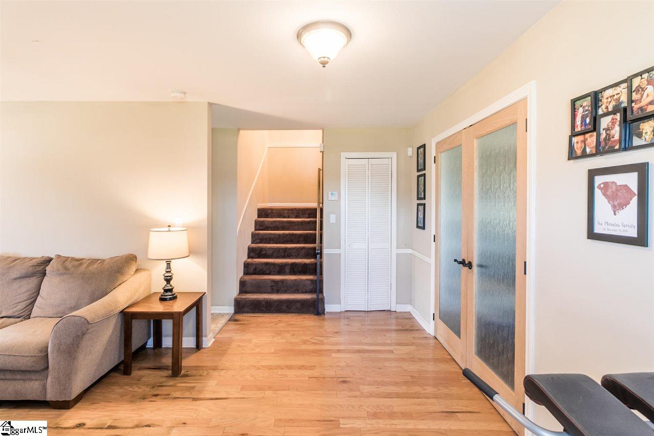 104 Rockmont Road Easley, SC 29640 - Photo 14 of 31 Gallery Image 14