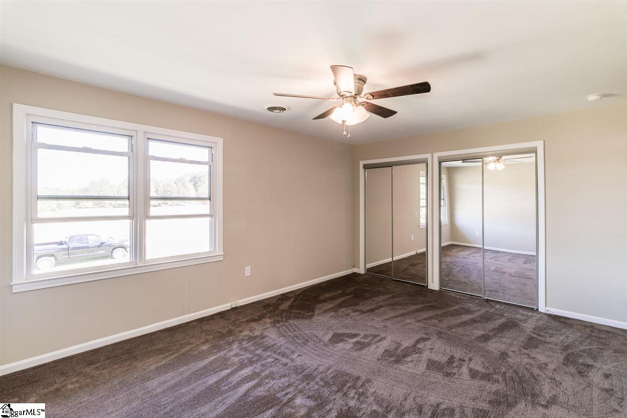 104 Rockmont Road Easley, SC 29640 - Photo 22 of 31 Gallery Image 22