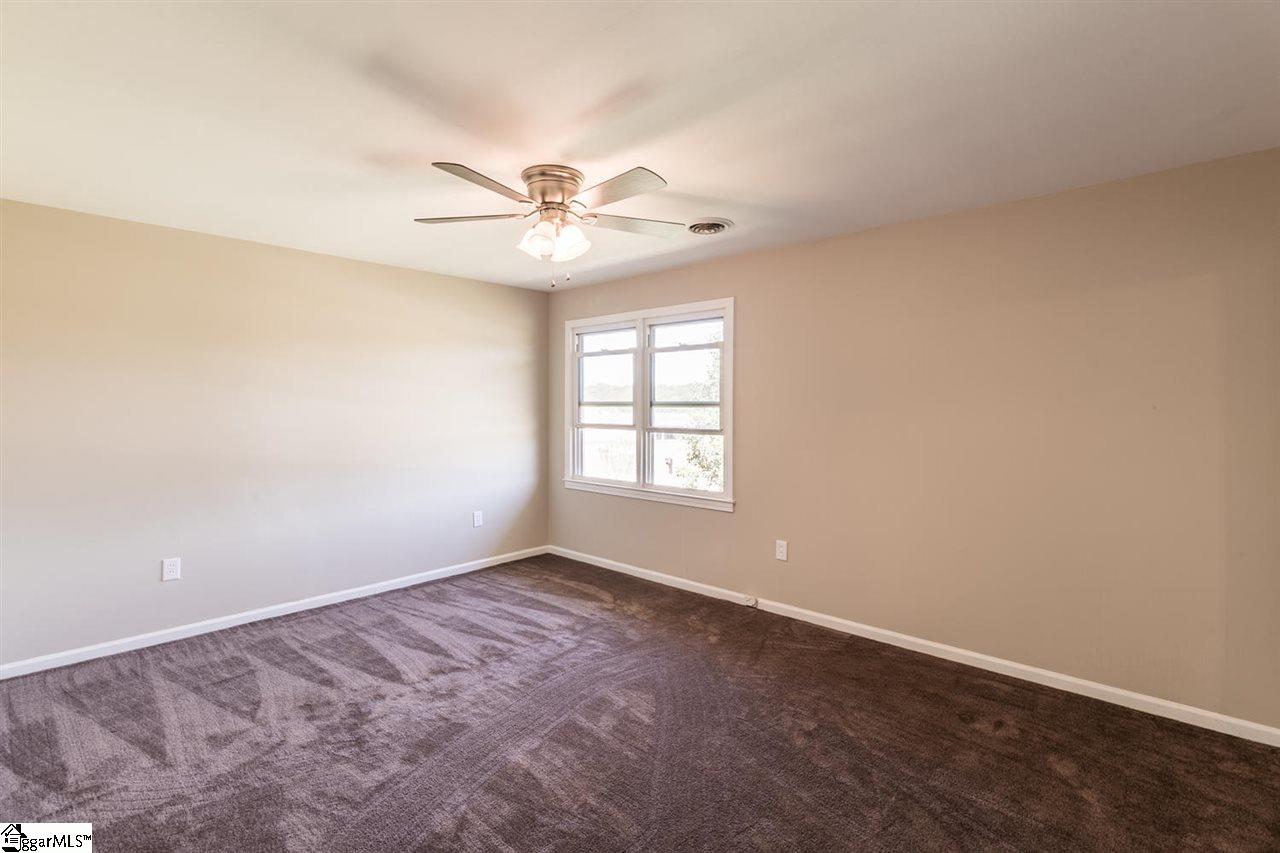 104 Rockmont Road Easley, SC 29640 - Photo 8 of 31 Gallery Image 8
