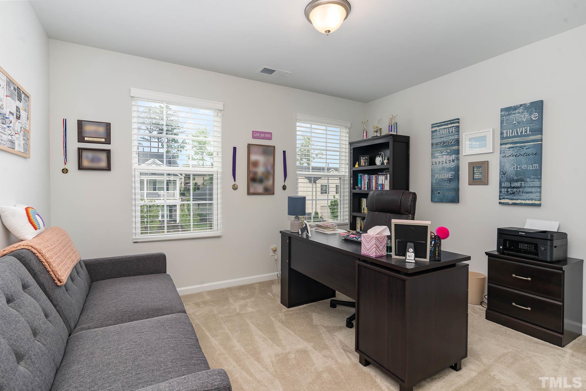3438 Norway Spruce Road Raleigh, NC 27616 - Photo 17 of 30 Gallery Image 17