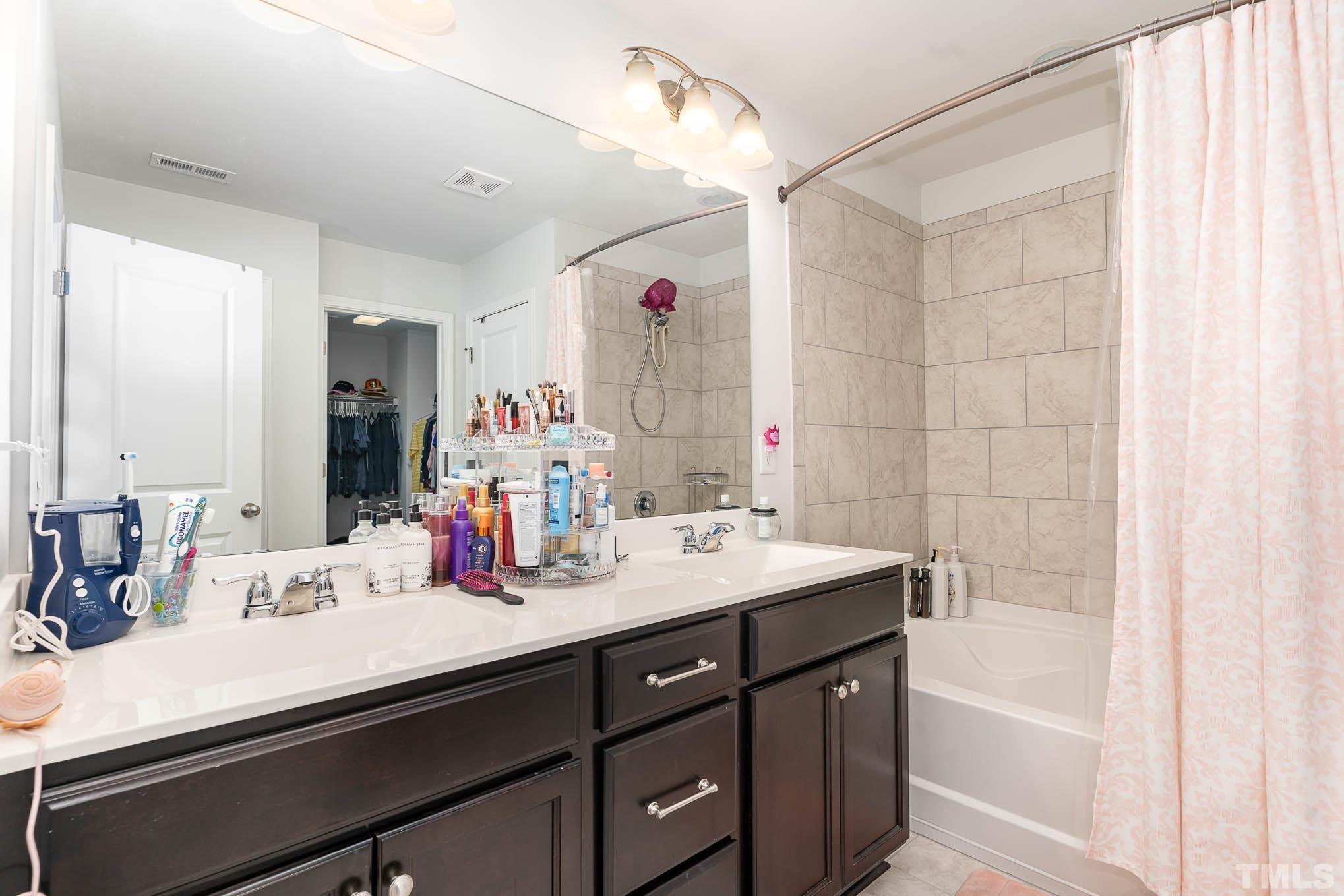 3438 Norway Spruce Road Raleigh, NC 27616 - Photo 21 of 30 Gallery Image 21