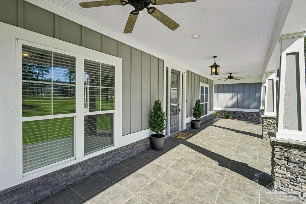 5175 Mayburn Bridge Road Milton, FL 32570 - Photo 41 of 58 Gallery Image 41