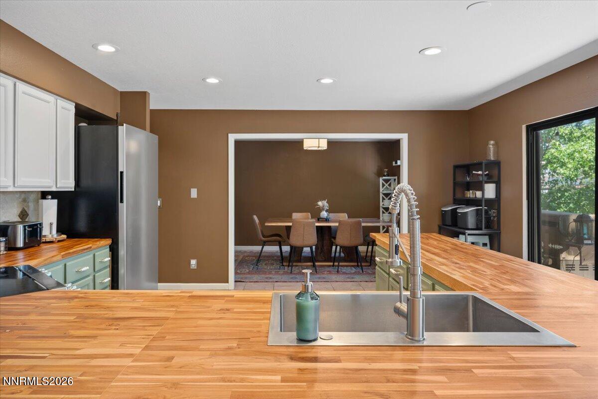 3070 Natalie Street Reno, NV 89509 - Photo 15 of 69 14-3070 Natalie Street Reno NV 89509 (14