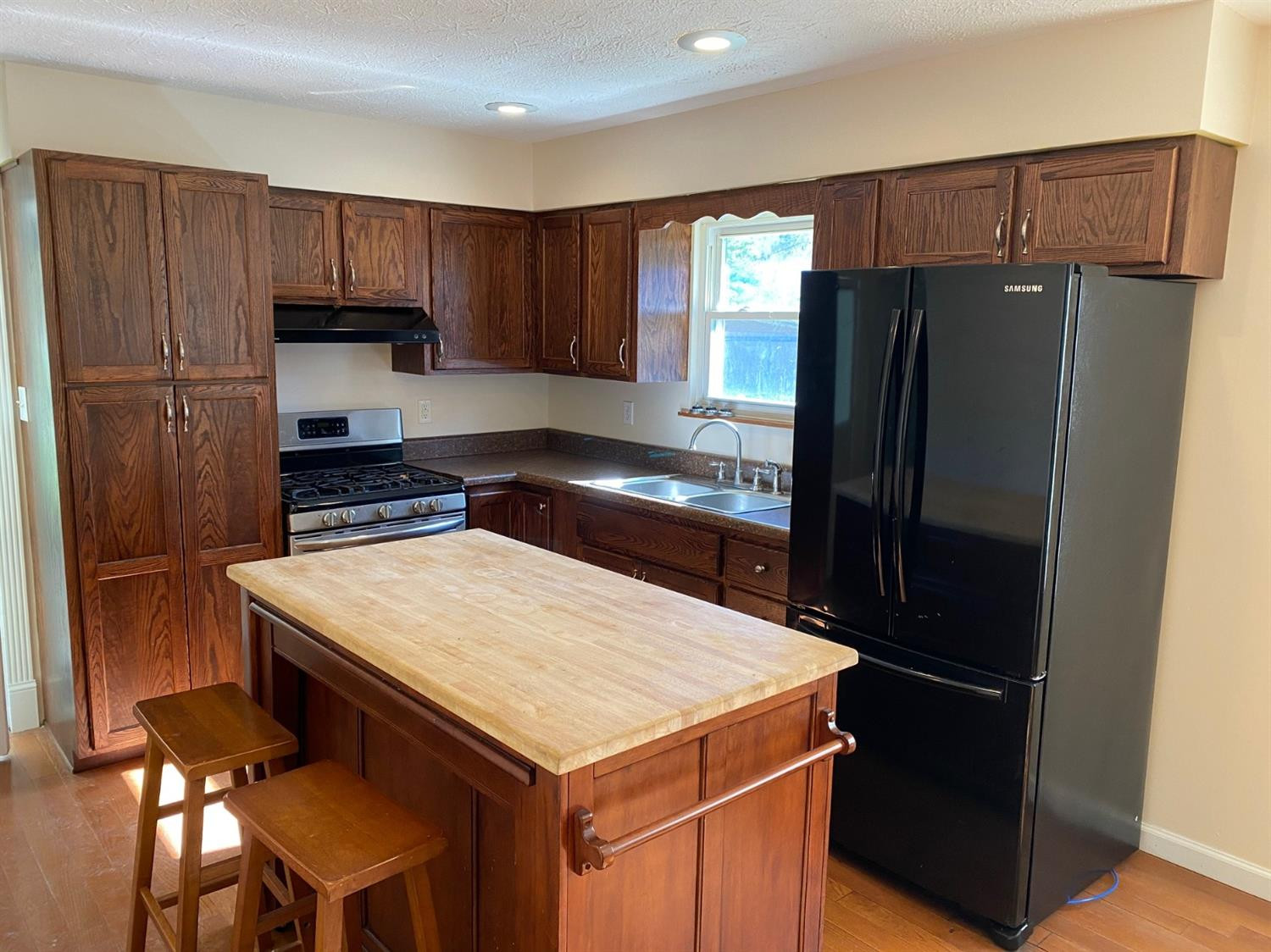 820 Valentine Branch Road Cannon, KY 40923 - Photo 4 of 11 Photo 4