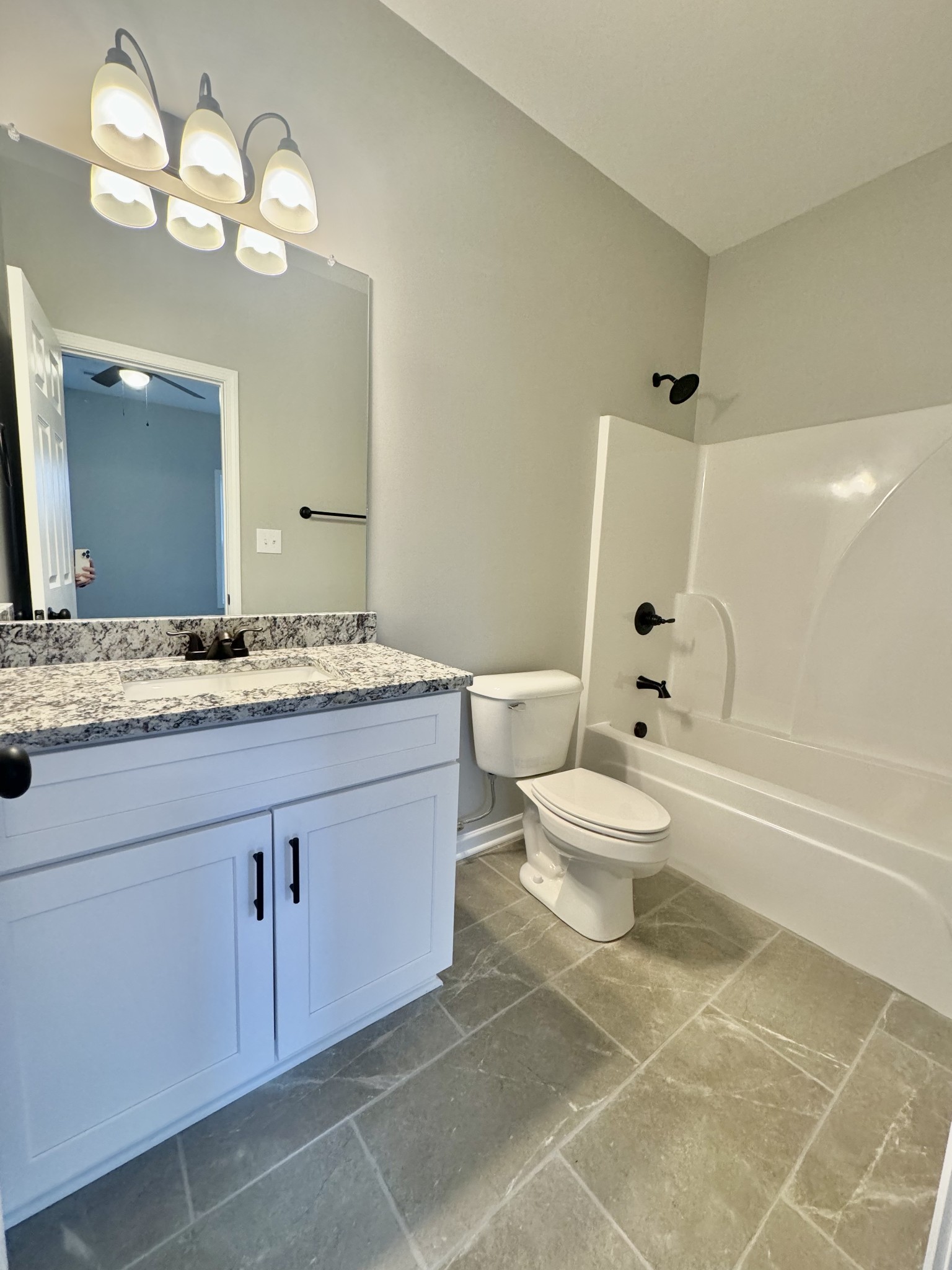 1289 Bluebird Road, Unit 1289 Lebanon, TN 37087 - Photo 17 of 21 Master bedroom full bath