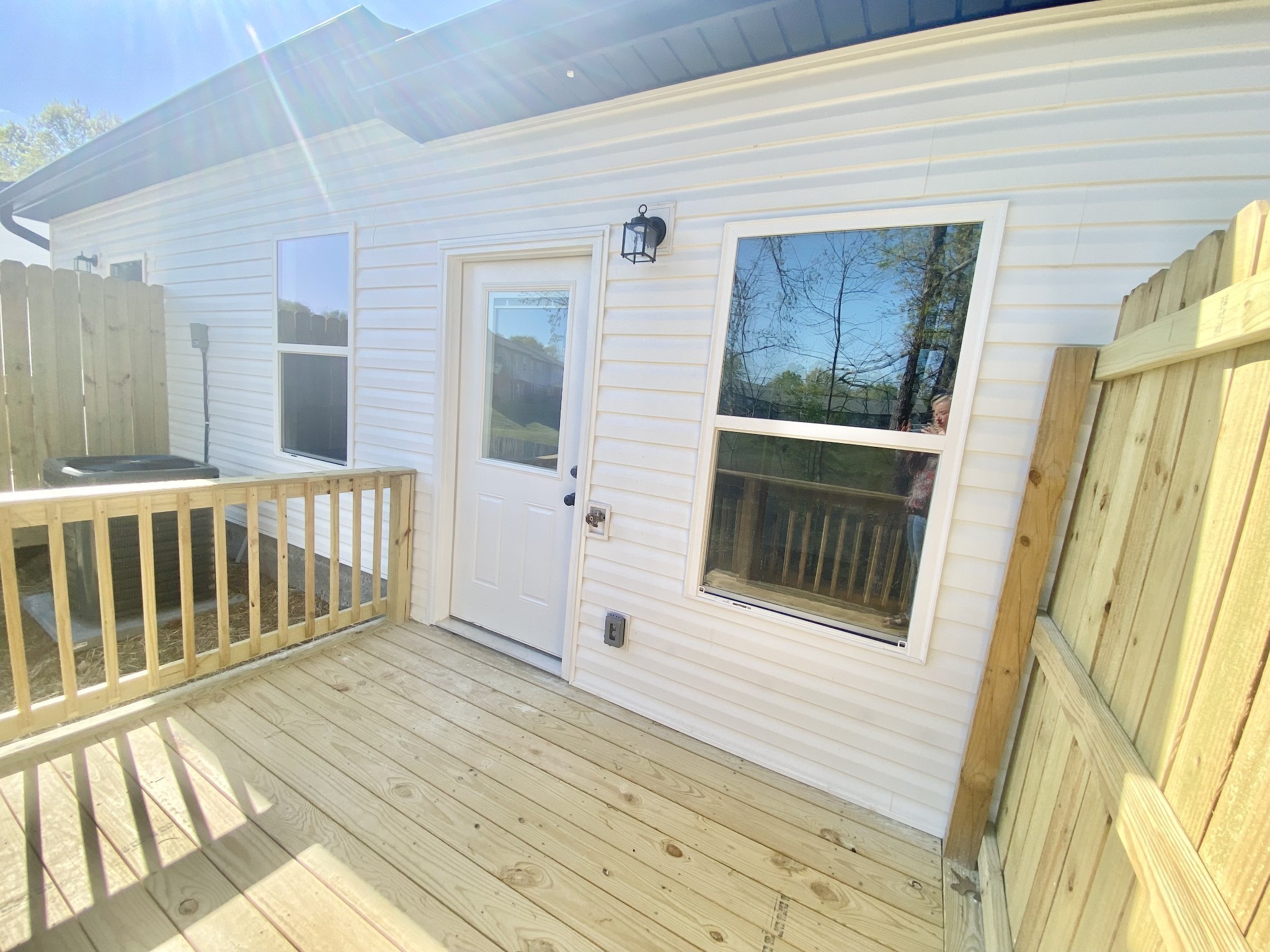 1289 Bluebird Road, Unit 1289 Lebanon, TN 37087 - Photo 20 of 21 Gallery Image 20