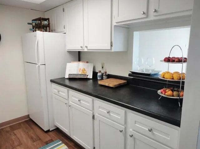 $1,395 | 555 Brush Street, Unit 1215, Detroit, MI 48226