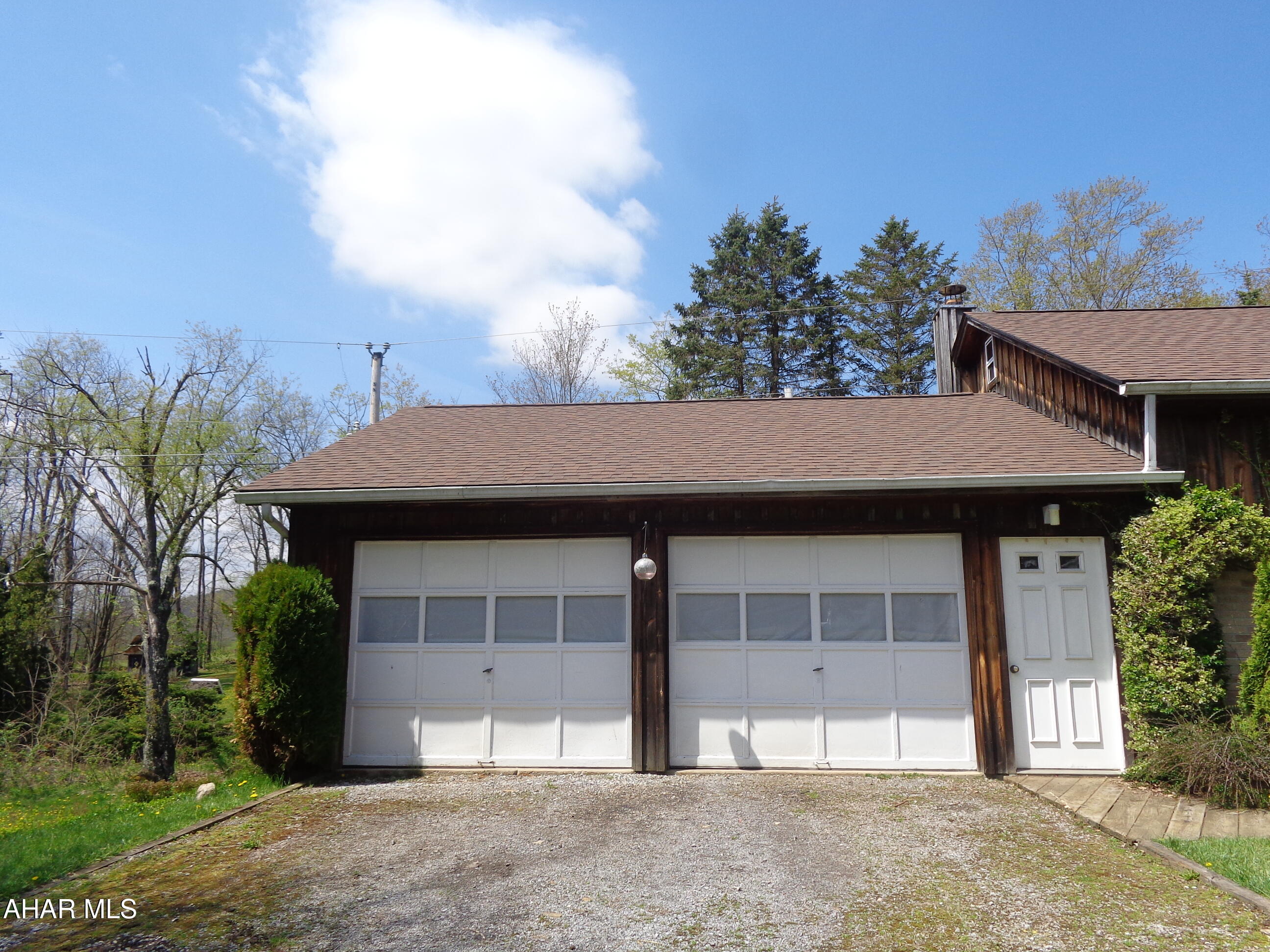 3881 Johnstown Road Portage, PA 15946 - Photo 34 of 51
