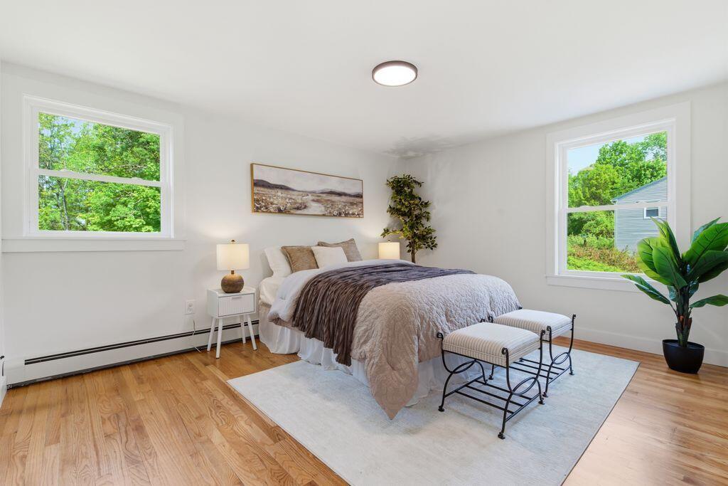 17 Carriage Road Cumberland, ME 04110 - Photo 30 of 70 34_DSC01134