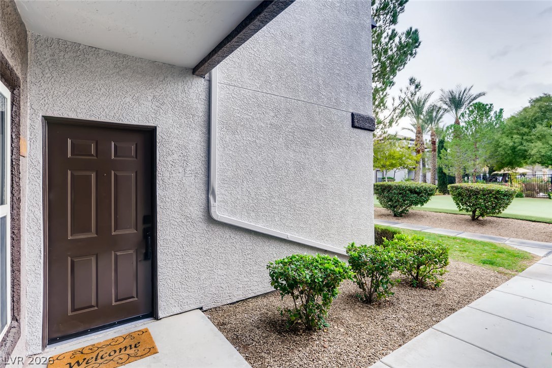 7255 West Sunset Road, Unit 1168 Las Vegas, NV 89113 - Photo 3 of 17