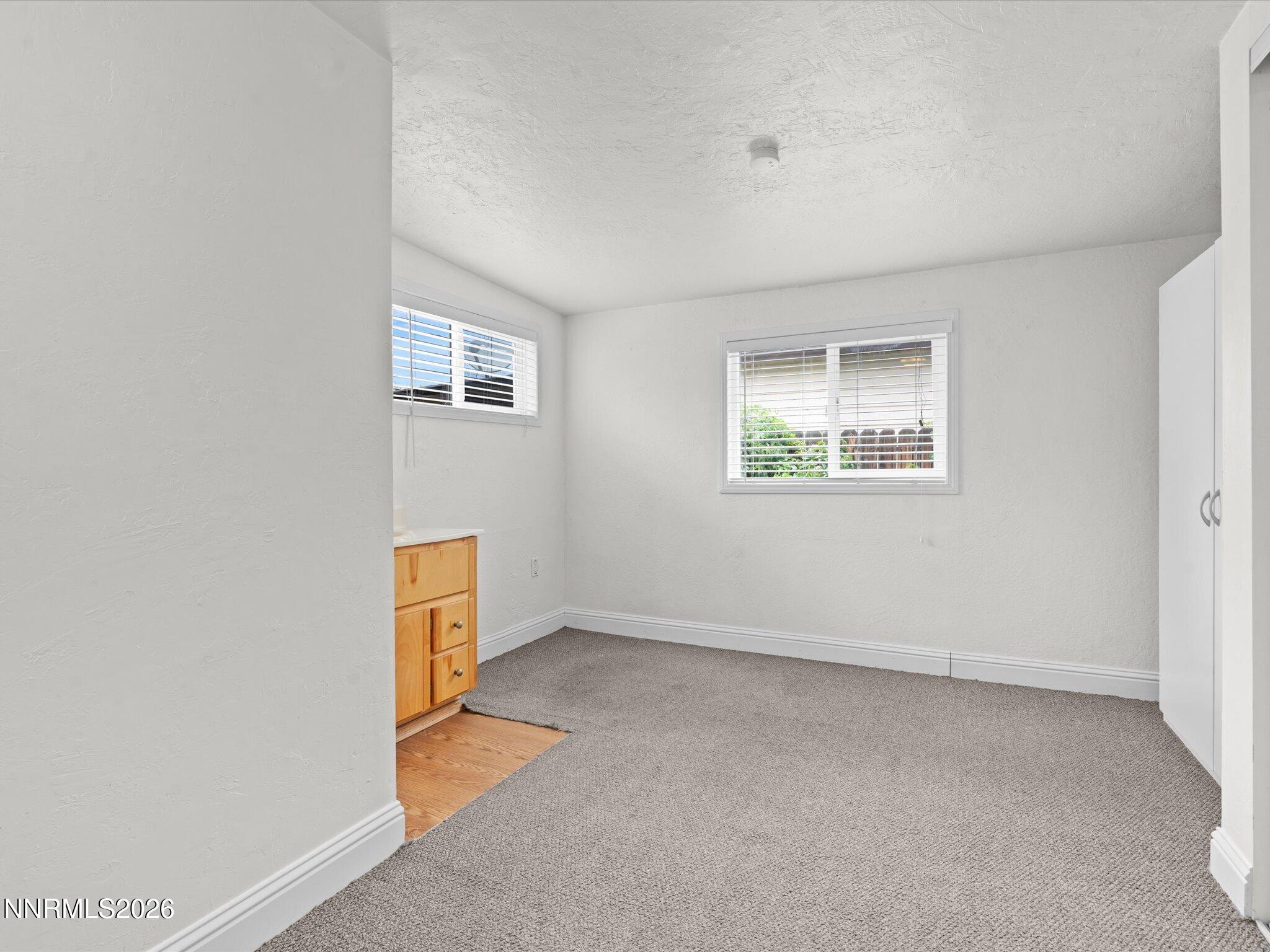 1675 Harvard Way Reno, NV 89502 - Photo 18 of 21 26-1675 Harvard Wy-125
