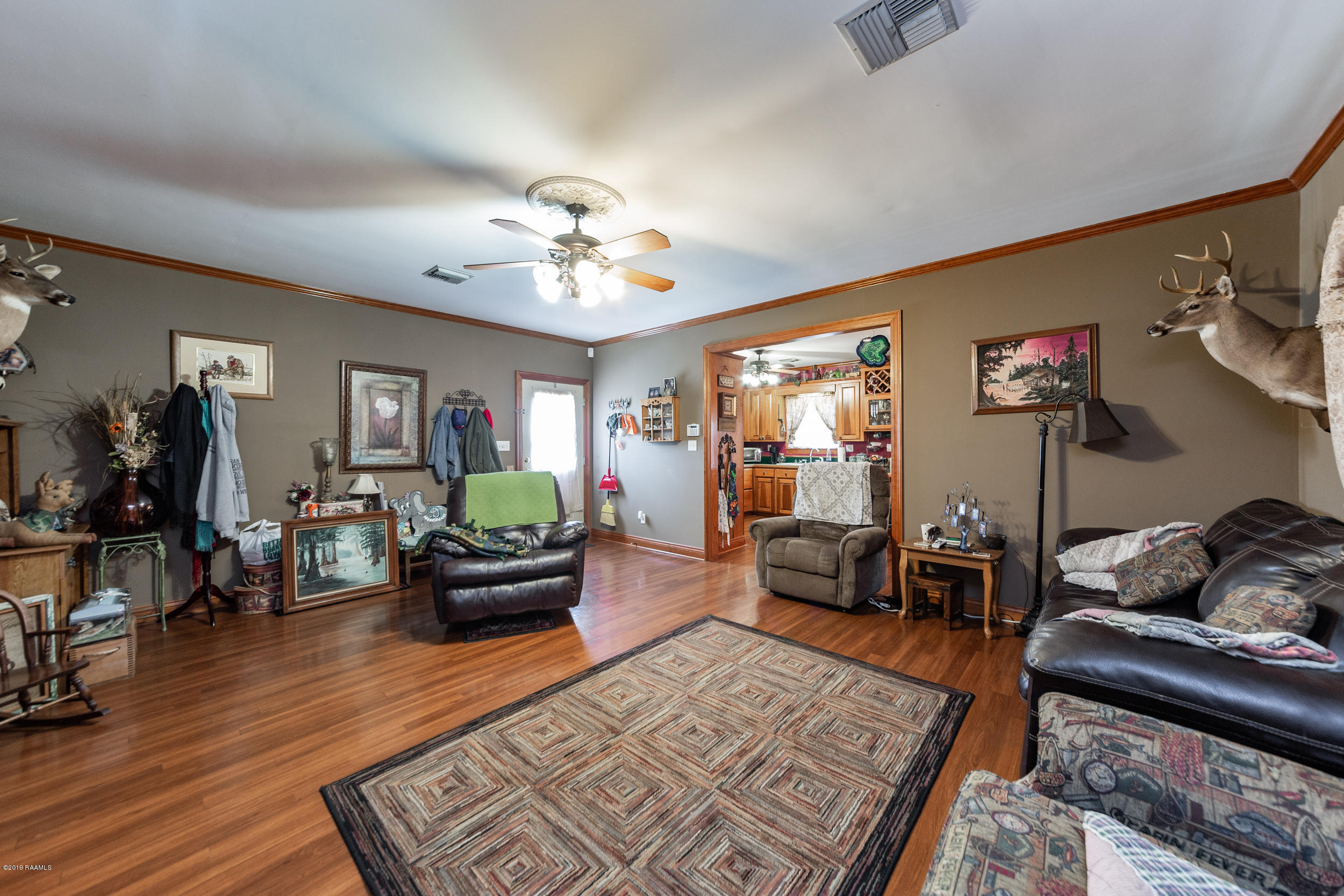 4516 Amerada Road Kaplan, LA 70548 - Photo 13 of 26