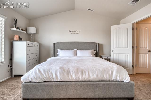 6302 Pilgrimage Road Colorado Springs, CO 80925 - Photo 25 of 38 Gallery Image 25
