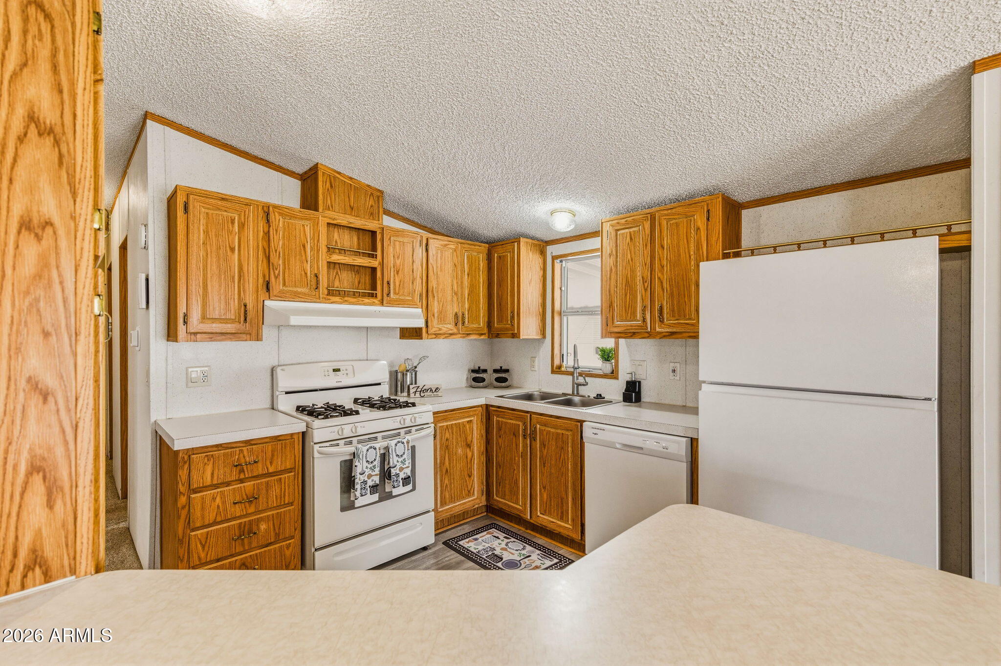3300 East Broadway Road, Unit 92 Mesa, AZ 85204 - Photo 15 of 36