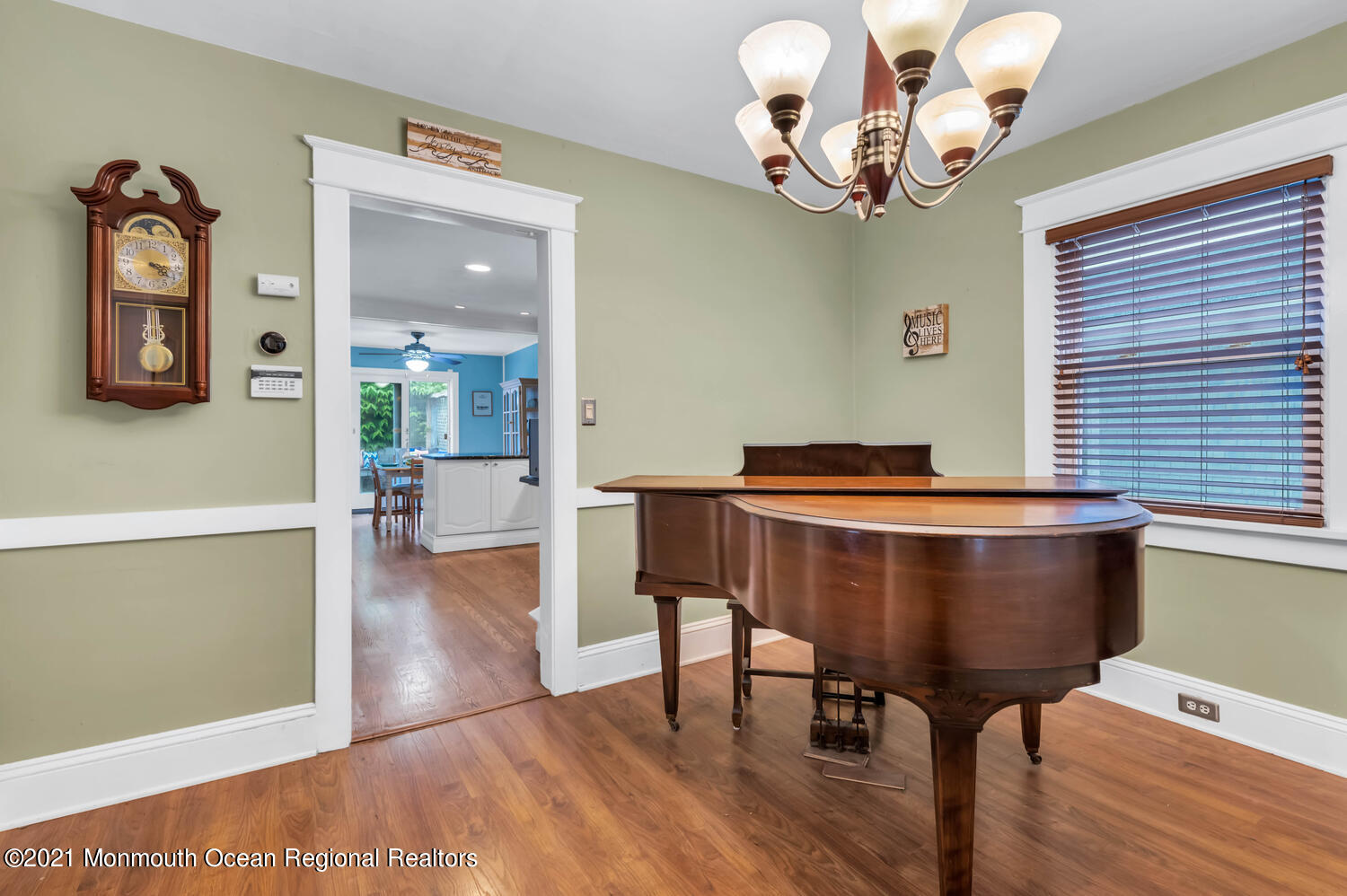 294 Spring Street Red Bank, NJ 07701 - Photo 7 of 21